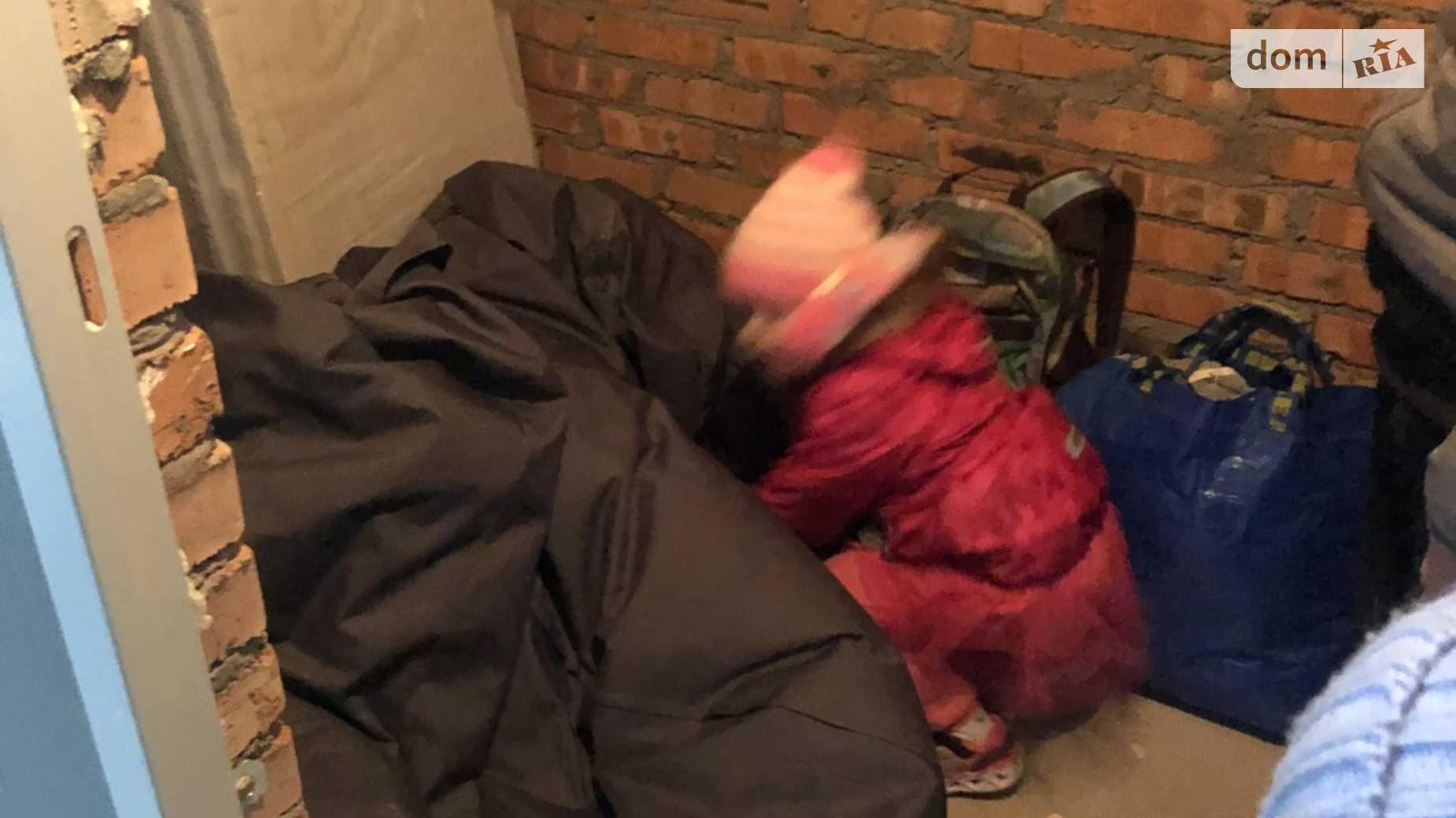 Продается комната 4 кв. м в Киеве, цена: 3800 $ - фото 5