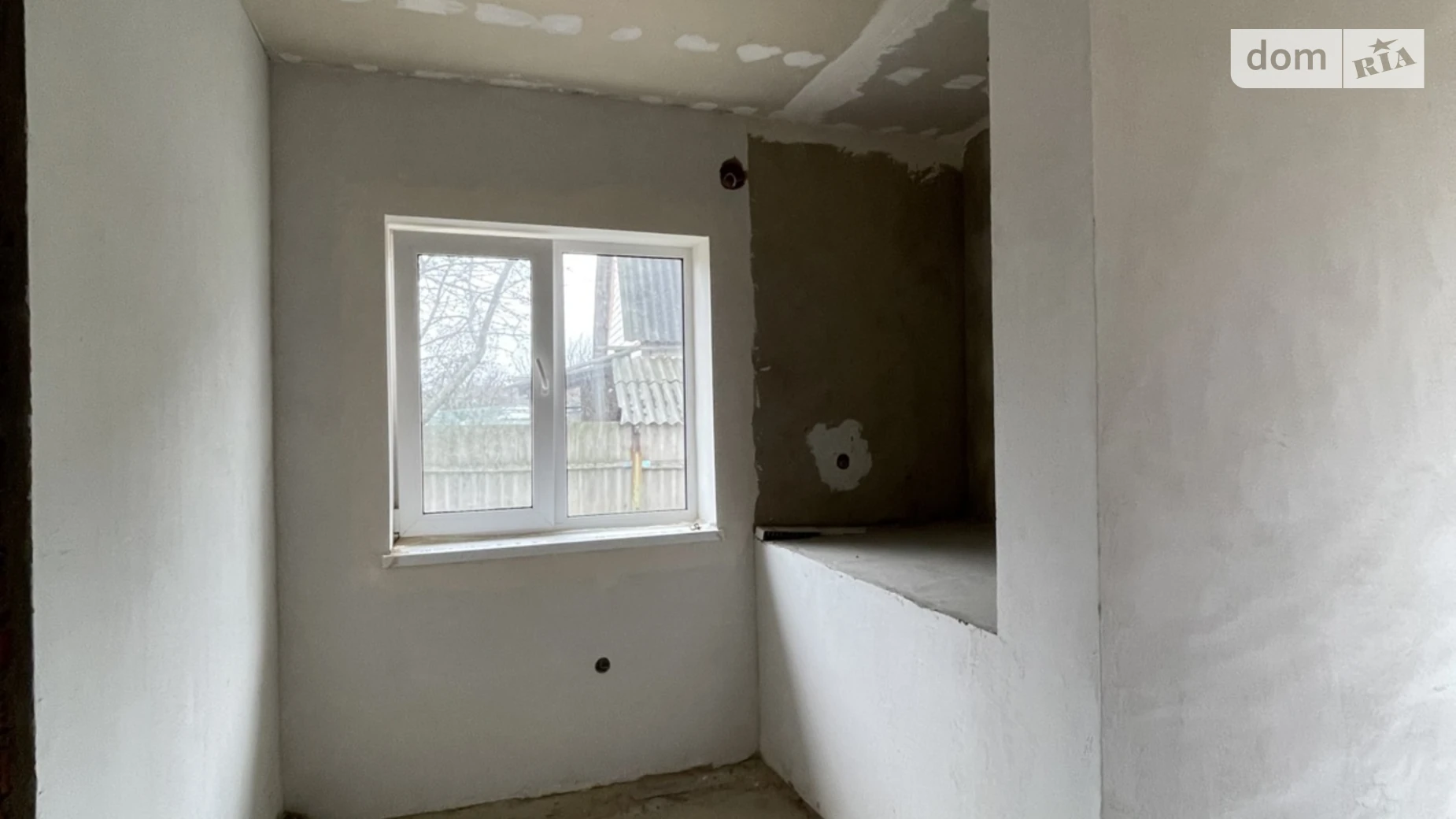 Продается одноэтажный дом 36 кв. м с садом, цена: 55800 $ - фото 2