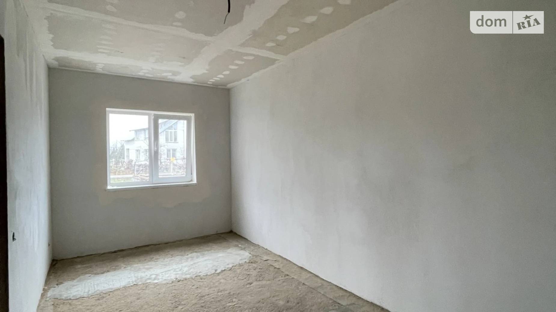 Продается одноэтажный дом 36 кв. м с садом, цена: 55800 $ - фото 3