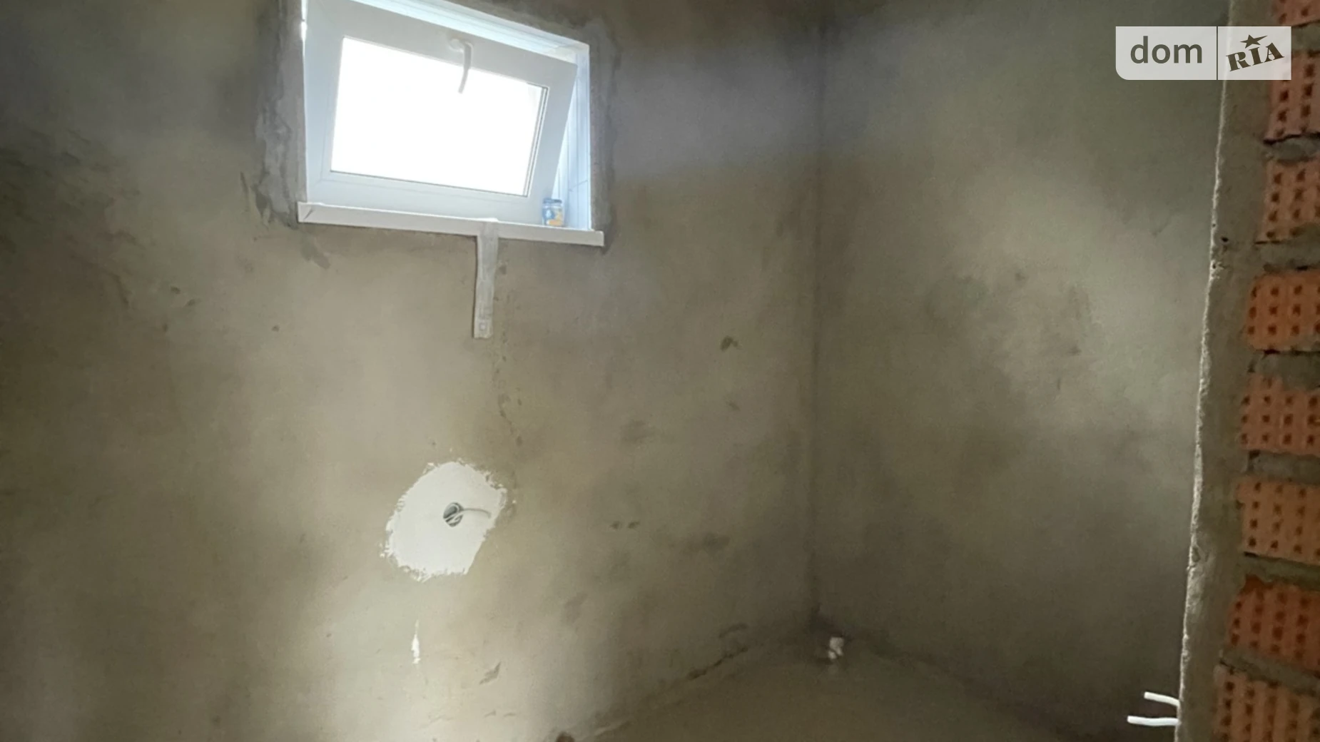 Продается одноэтажный дом 36 кв. м с садом, цена: 55800 $ - фото 4