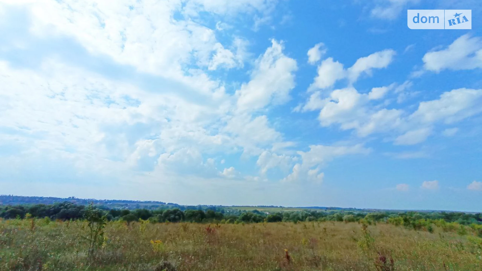 Продается земельный участок 12 соток в Хмельницкой области, цена: 4000 $ - фото 5