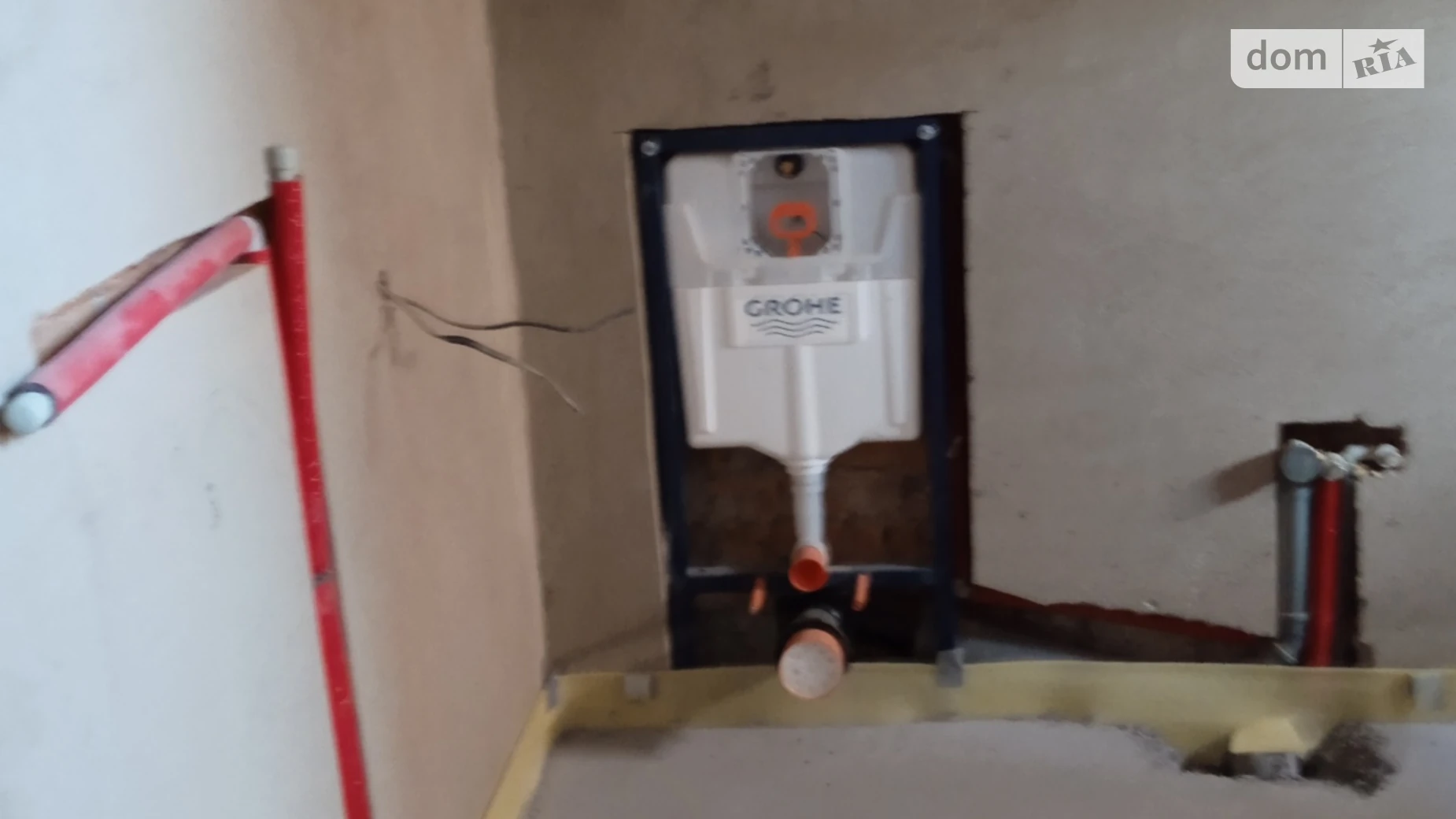 вул. Українська(Менделєєва) Зарванці, цена: 85000 $ - фото 3