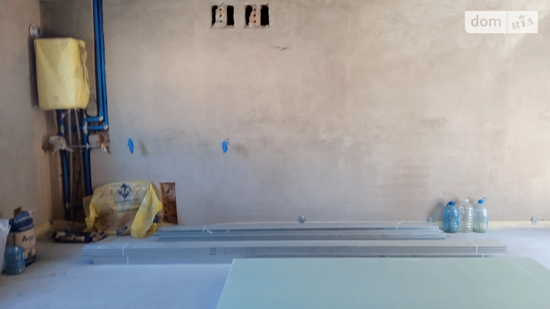 вул. Українська(Менделєєва) Зарванці, цена: 85000 $ - фото 4