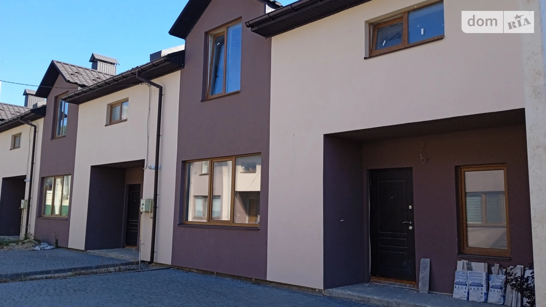 вул. Українська(Менделєєва) Зарванці, цена: 85000 $ - фото 2