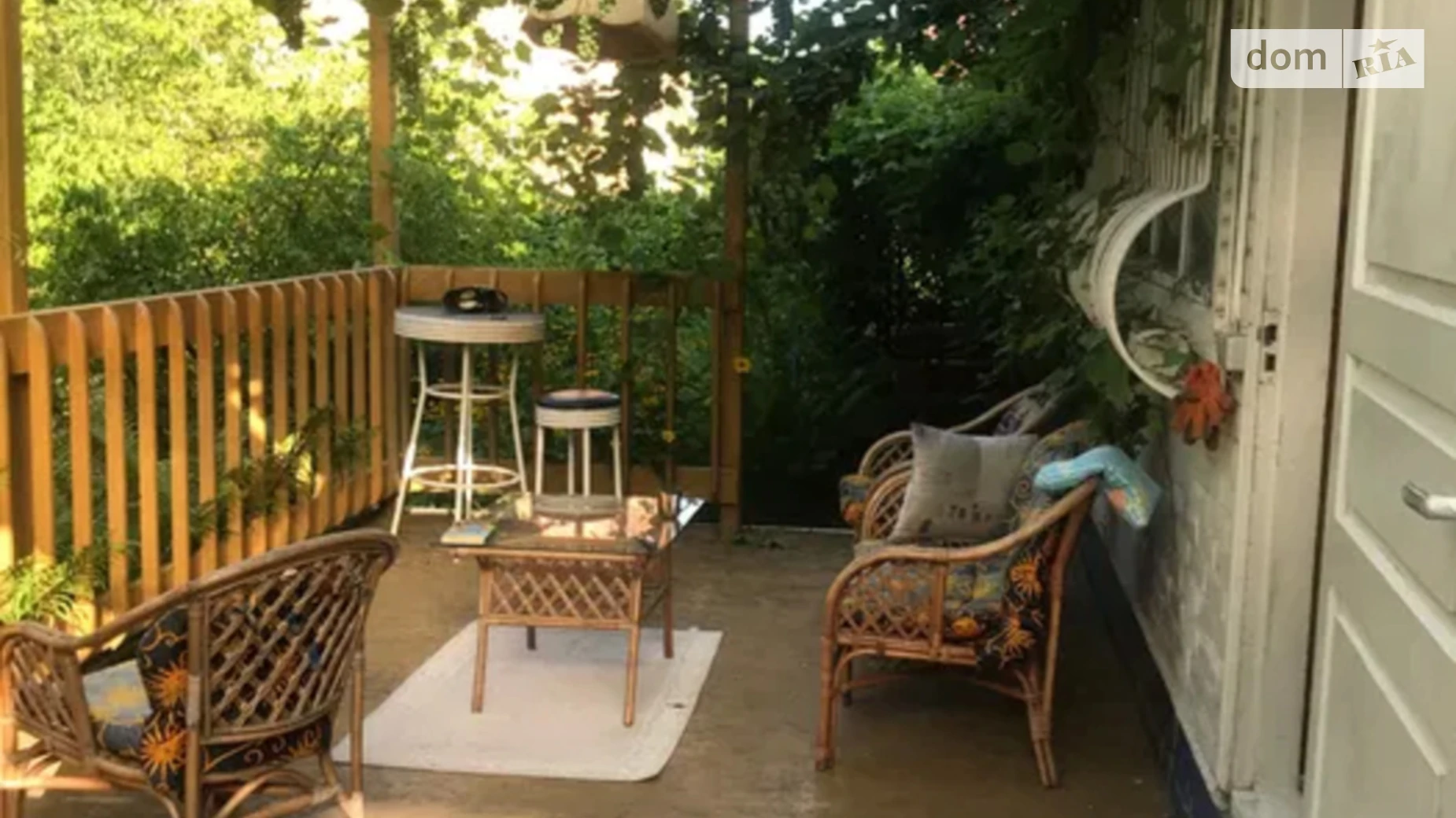 Продается дом на 2 этажа 70 кв. м с балконом, цена: 15900 $ - фото 3