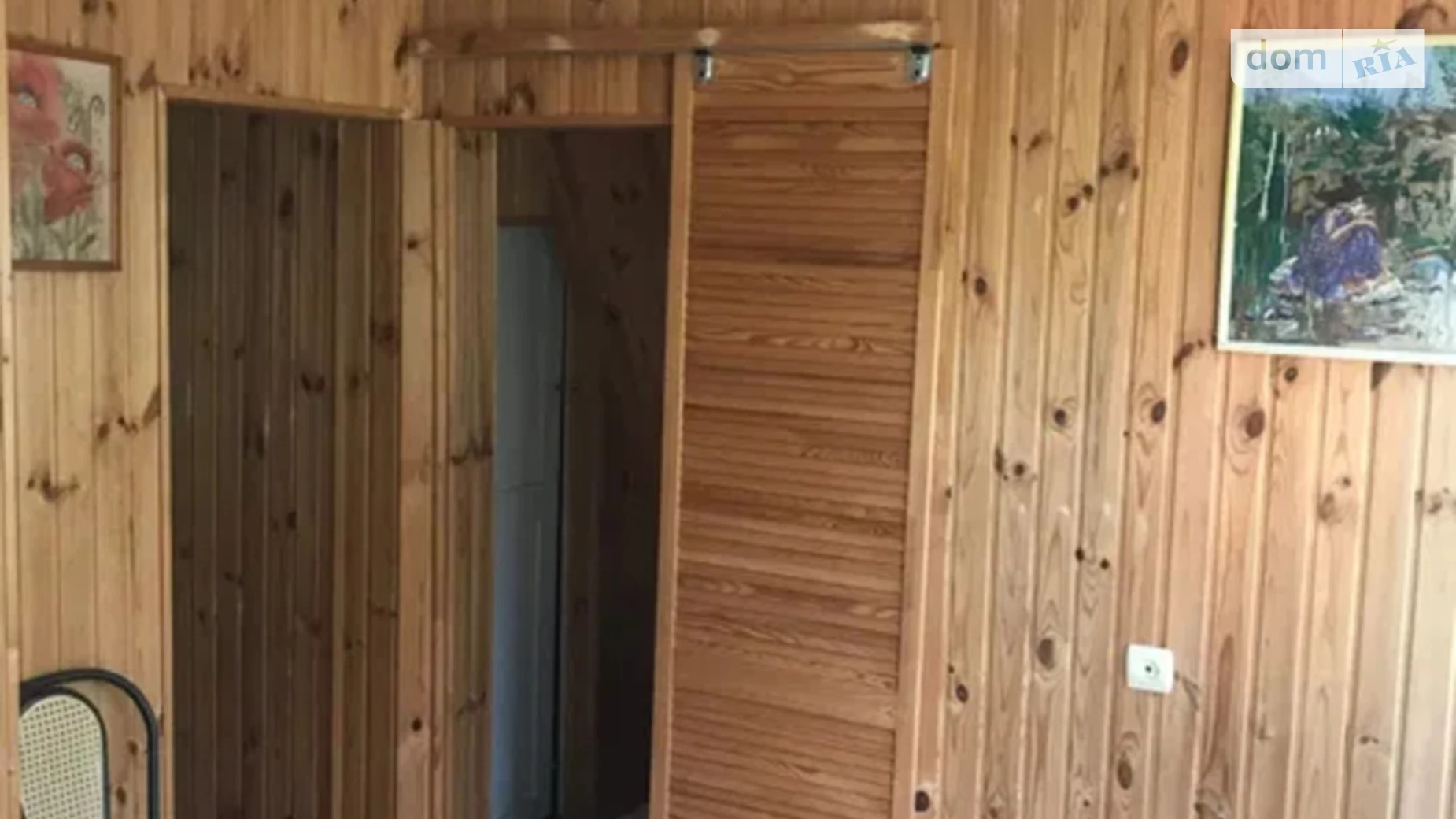 Продается дом на 2 этажа 70 кв. м с балконом, цена: 15900 $ - фото 4