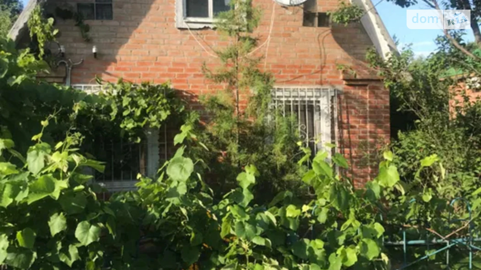 Продается дом на 2 этажа 70 кв. м с балконом, цена: 15900 $ - фото 5