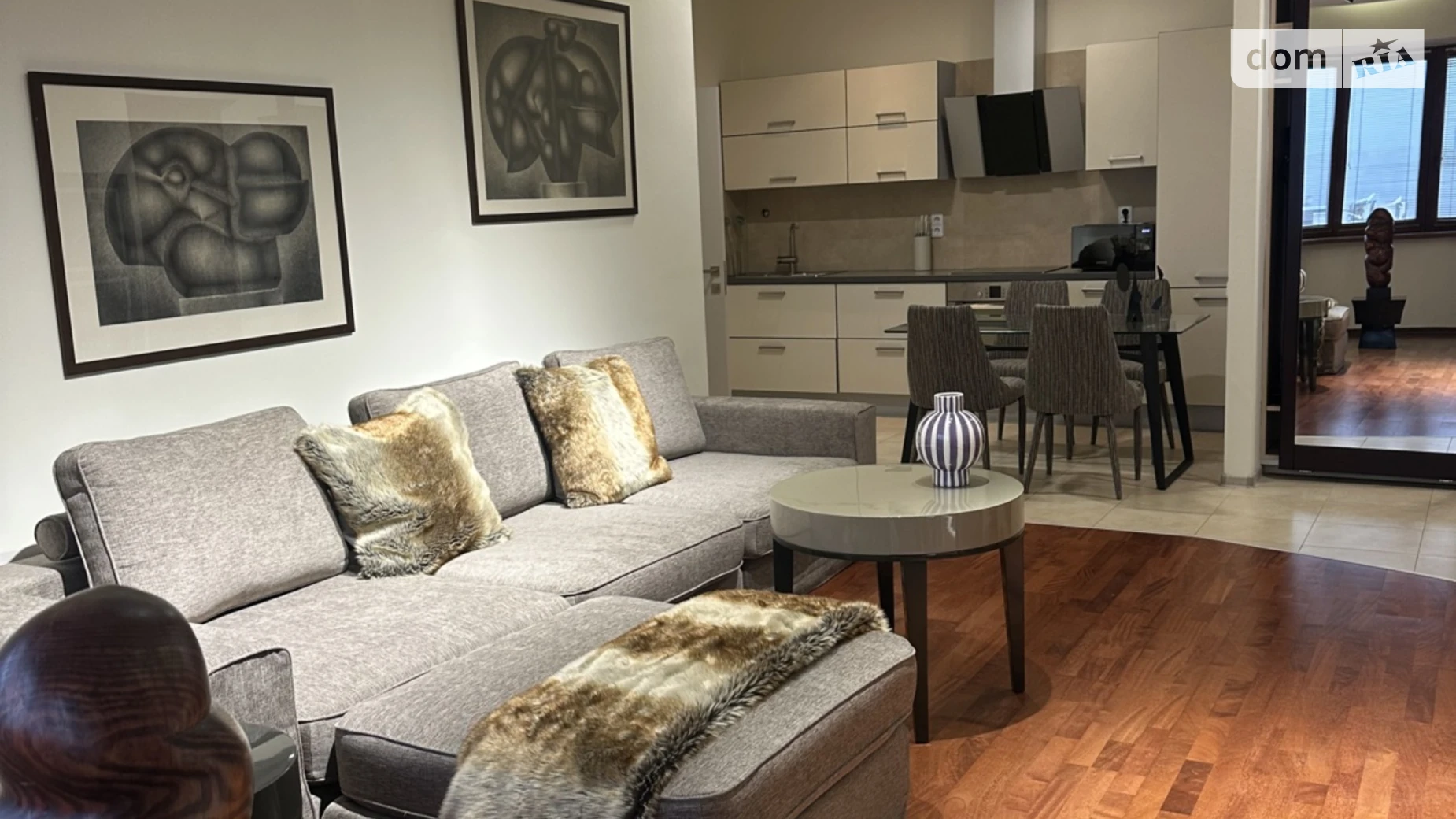 ул. Жилянская, 30А Новое строение Киев Олимпийская - фото 2