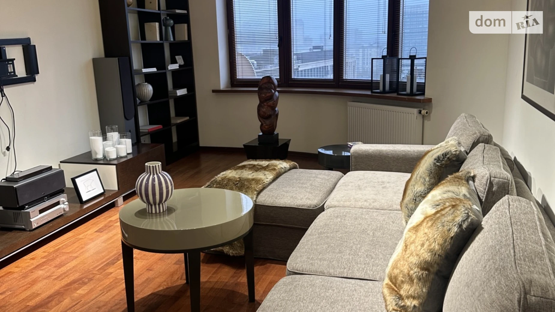 ул. Жилянская, 30А Новое строение Киев Олимпийская - фото 3