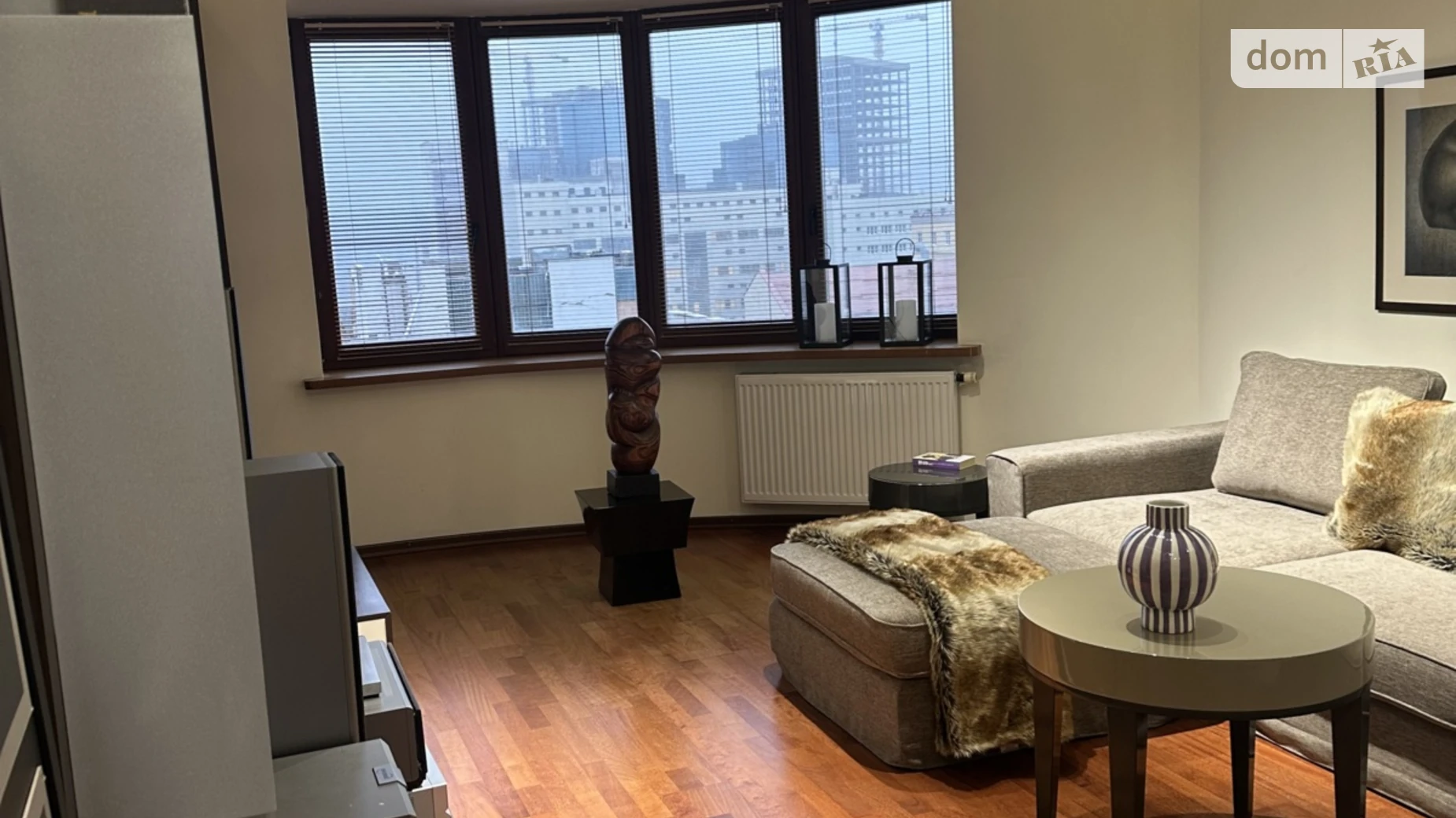 ул. Жилянская, 30А Новое строение Киев Олимпийская - фото 4