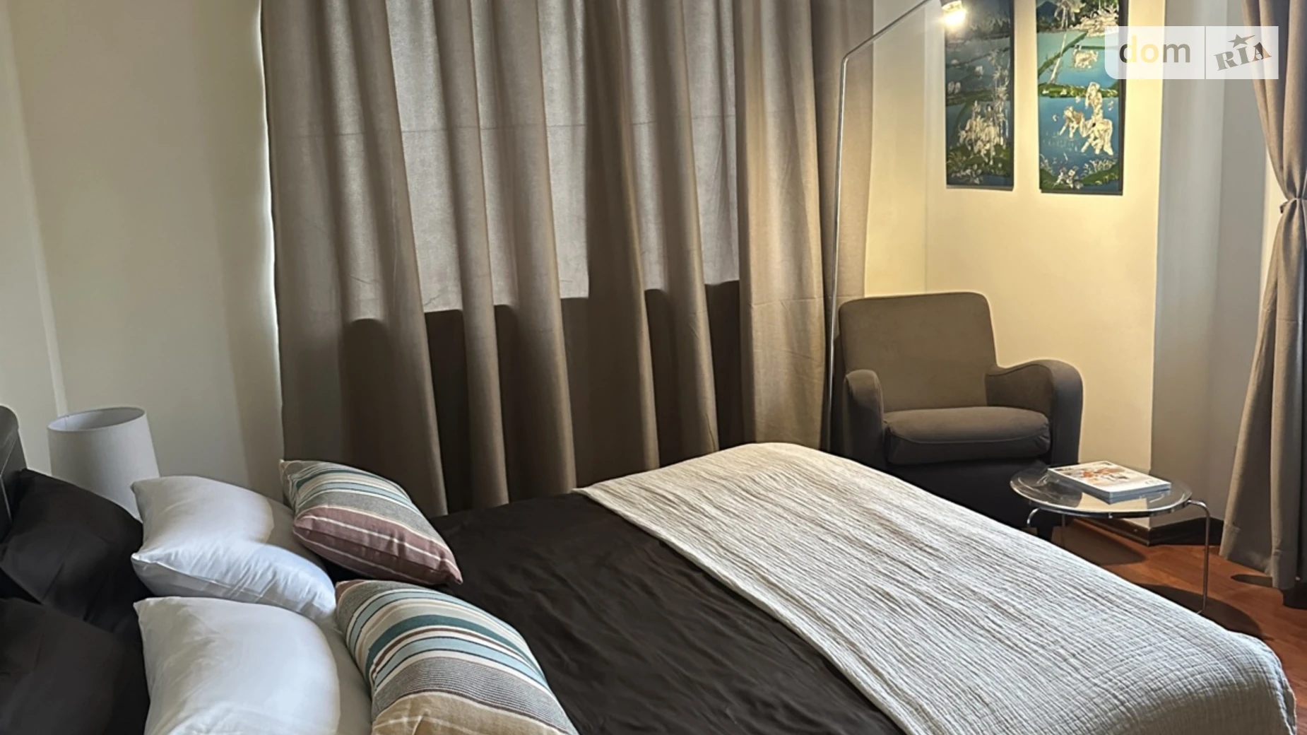 ул. Жилянская, 30А Новое строение Киев Олимпийская - фото 5