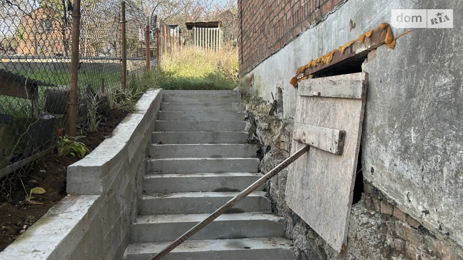 Продается дом на 3 этажа 120 кв. м с баней/сауной, цена: 56500 $ - фото 3