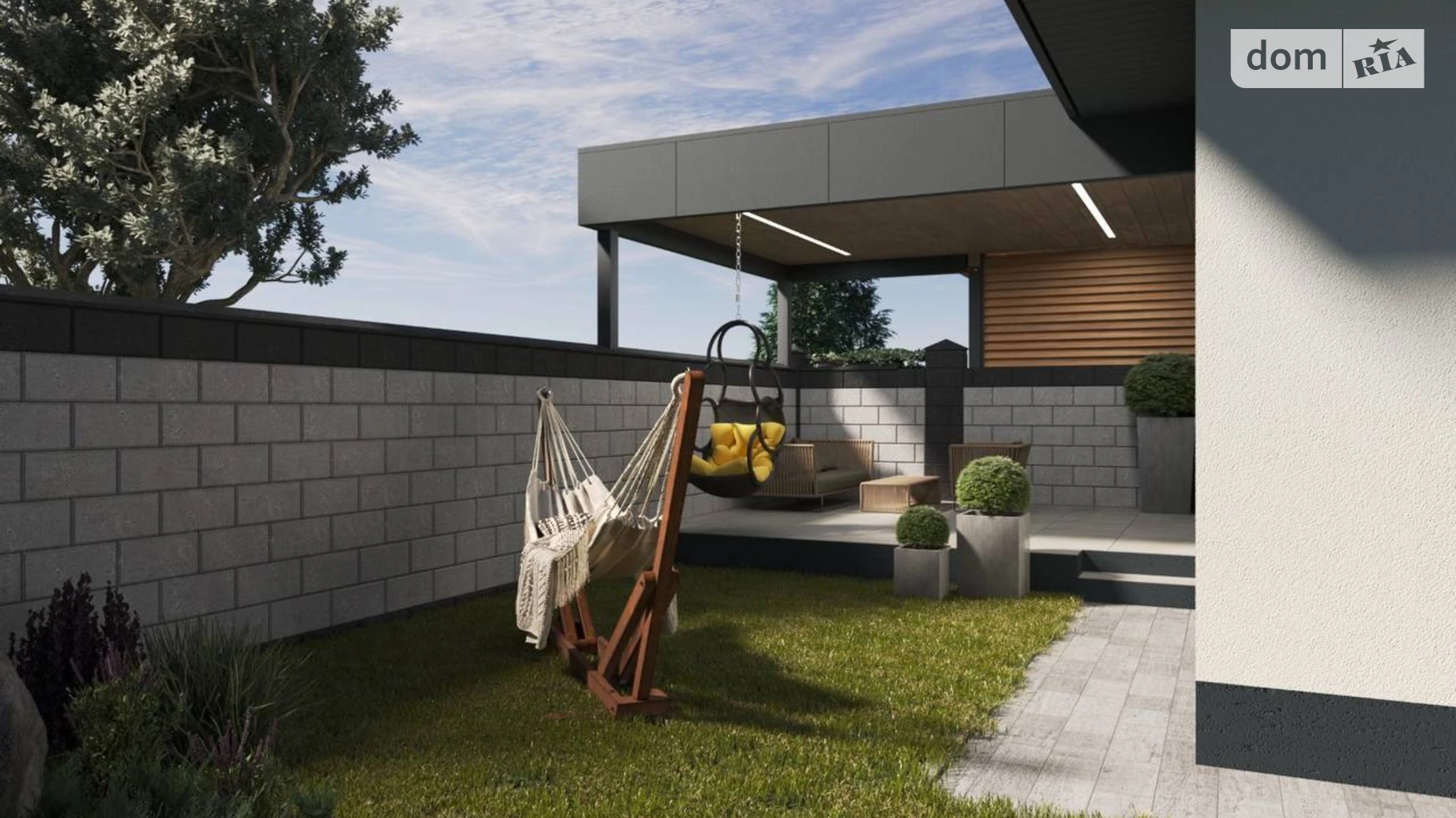 мас. Макарова Авторынок Ровно, цена: 57000 $ - фото 2