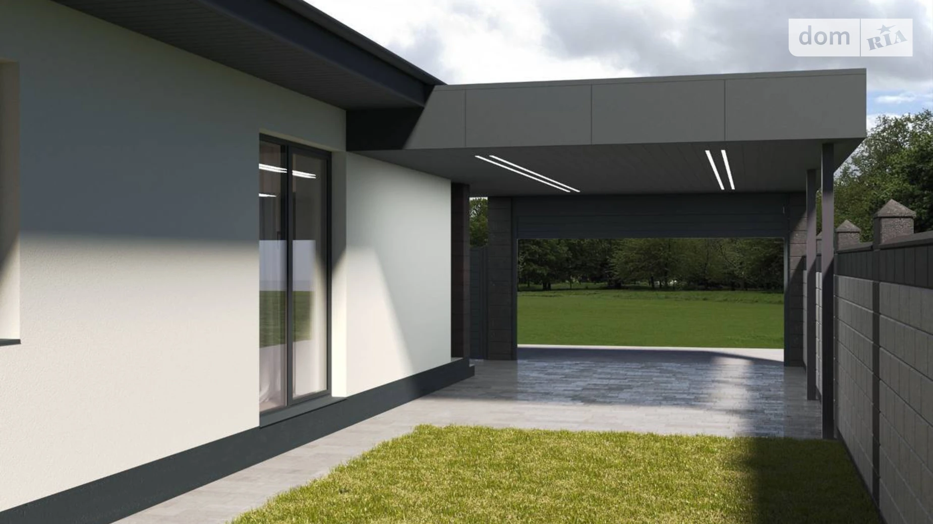 мас. Макарова Авторынок Ровно, цена: 57000 $ - фото 5