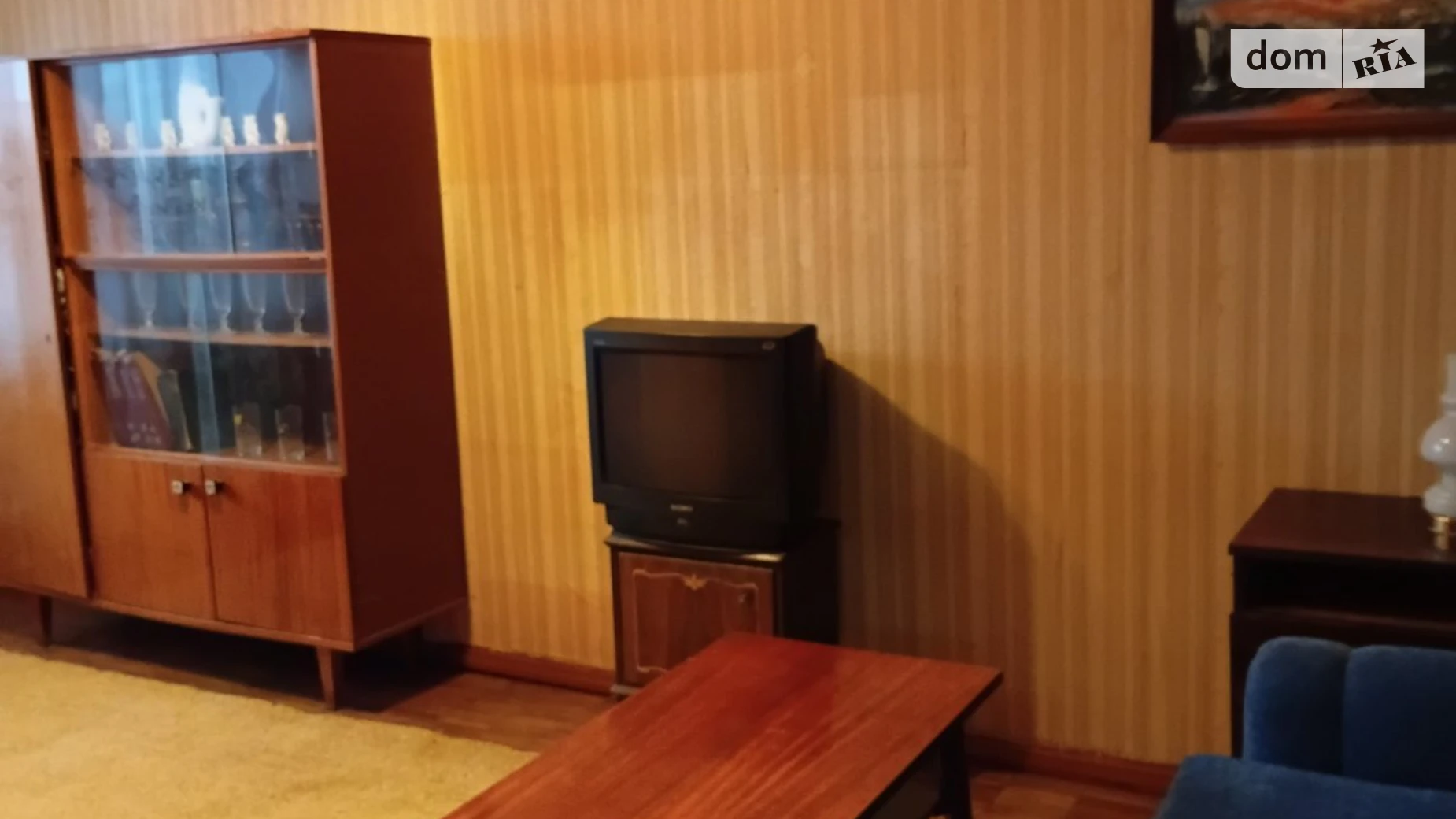 Сдается в аренду 2-комнатная квартира 47 кв. м в Хмельницком, ул. Довженко, 16/2 - фото 2