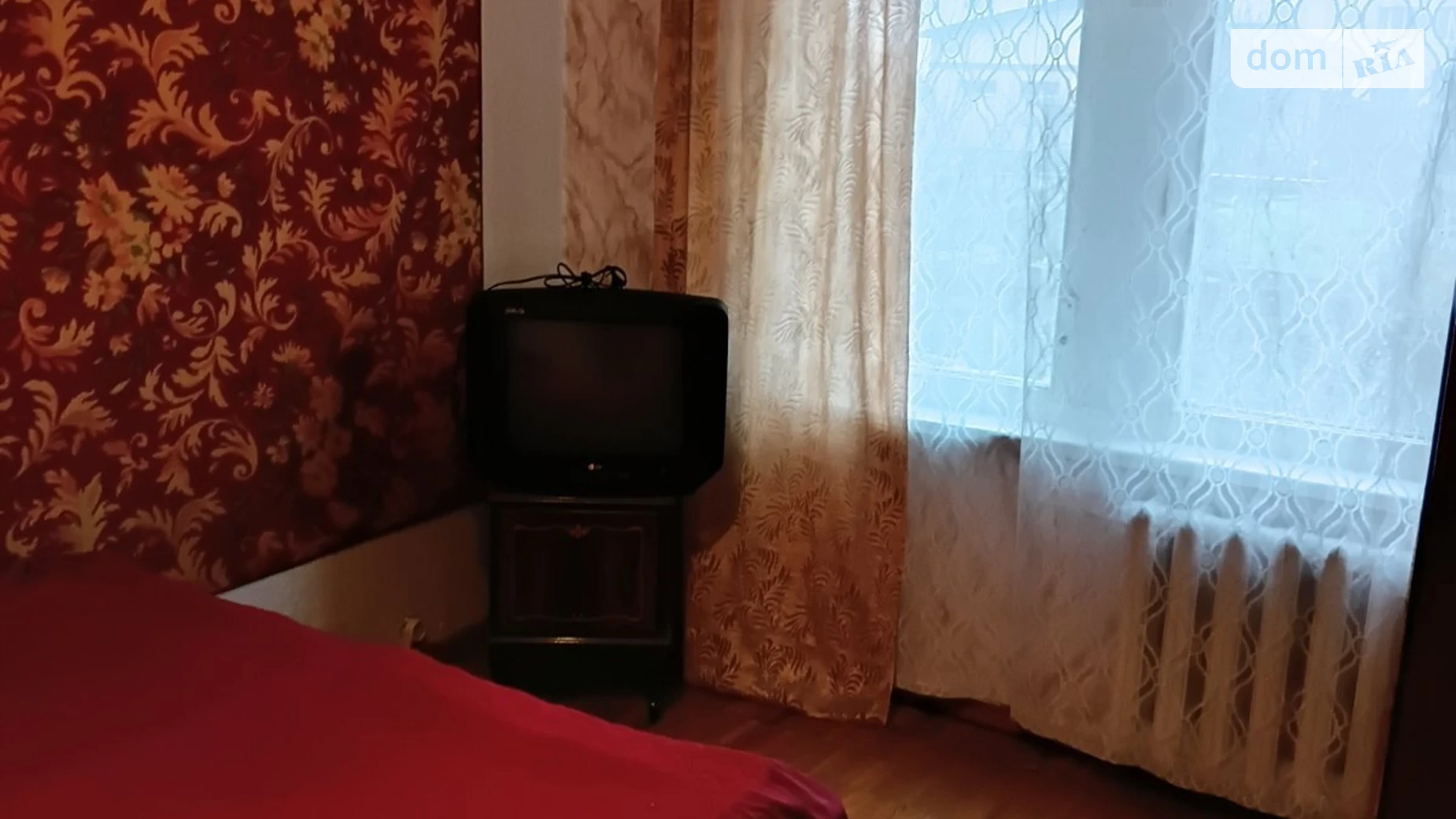 Сдается в аренду 2-комнатная квартира 47 кв. м в Хмельницком, ул. Довженко, 16/2 - фото 3