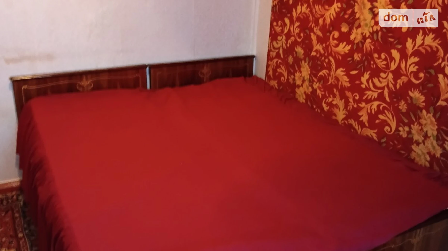 Сдается в аренду 2-комнатная квартира 47 кв. м в Хмельницком, ул. Довженко, 16/2 - фото 4