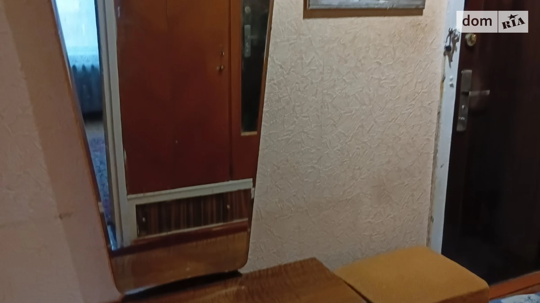 Сдается в аренду 2-комнатная квартира 47 кв. м в Хмельницком, ул. Довженко, 16/2 - фото 5