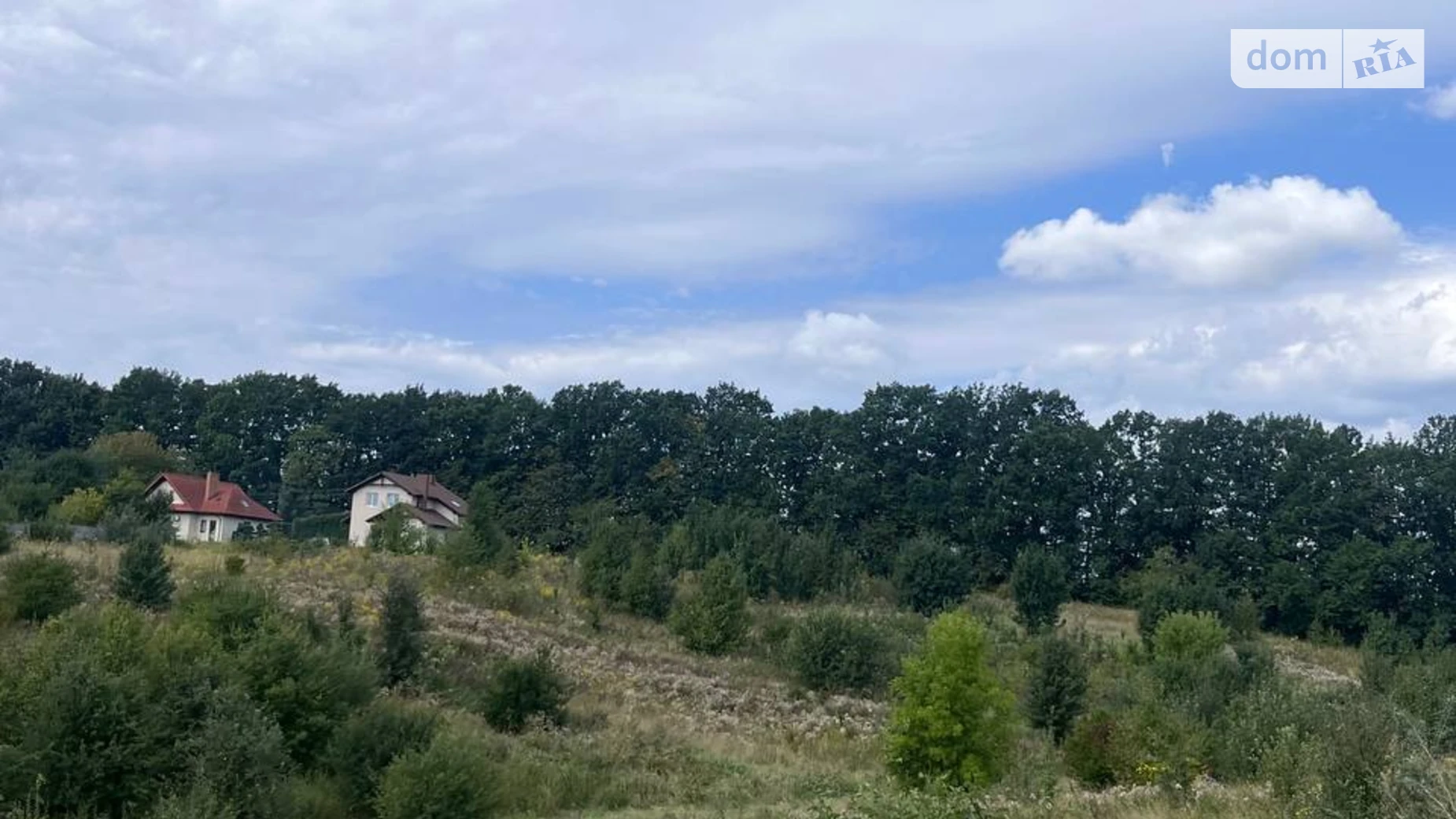 ул. Солнечная Селище (Тывров), цена: 10000 $ - фото 2