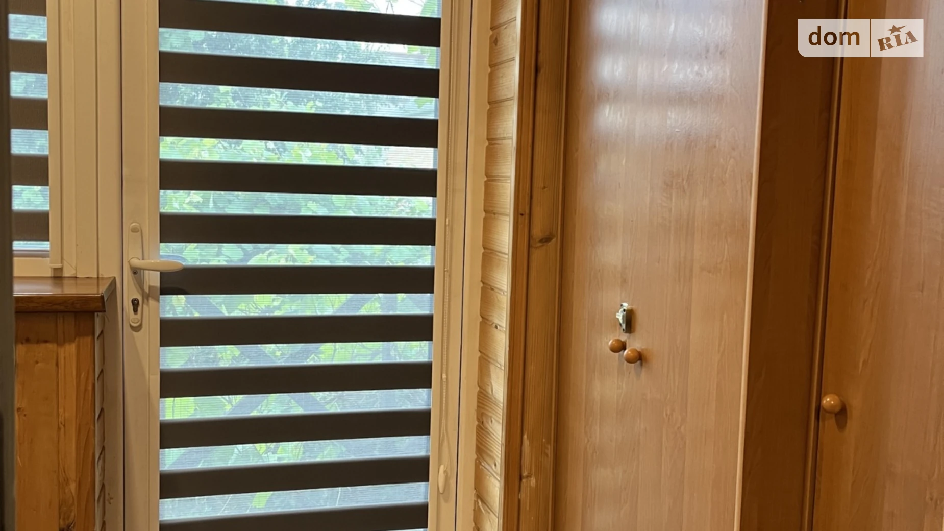 Сдается в оренду частина будинку з верандою, цена: 4500 грн - фото 3