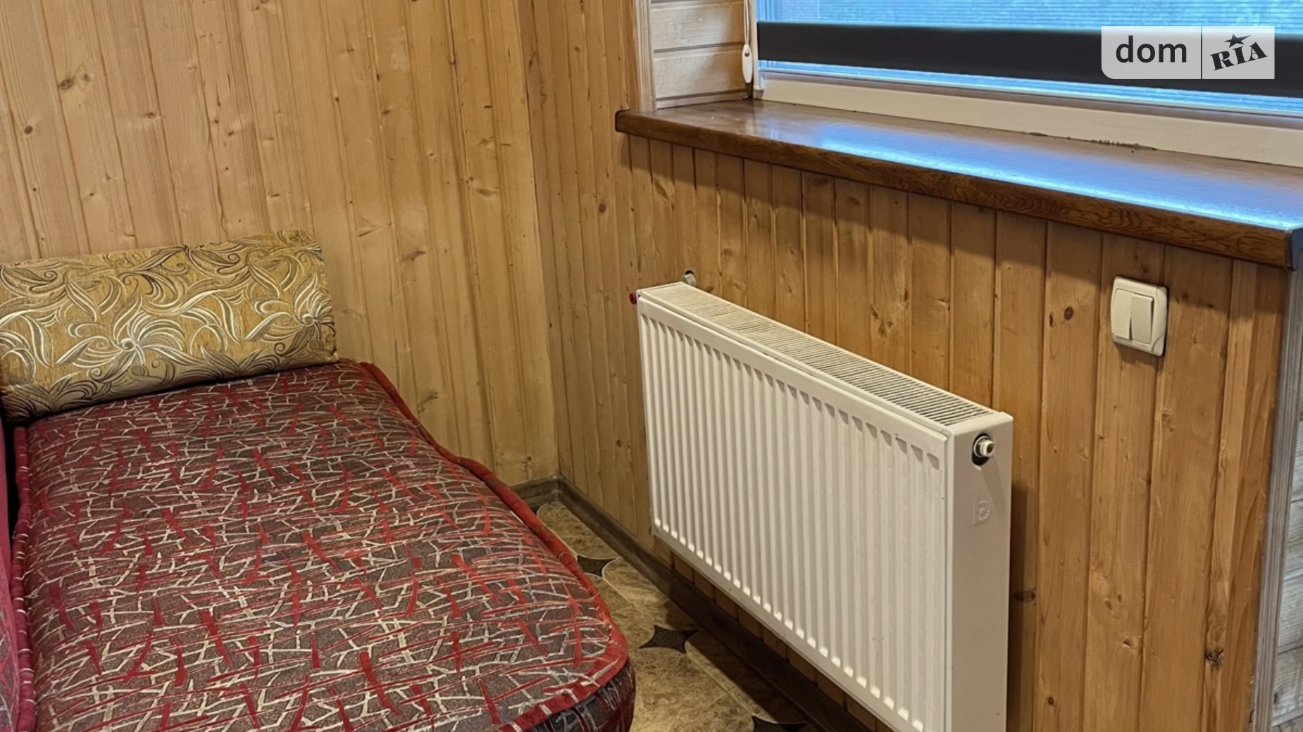 Сдается в оренду частина будинку з верандою, цена: 4500 грн - фото 2