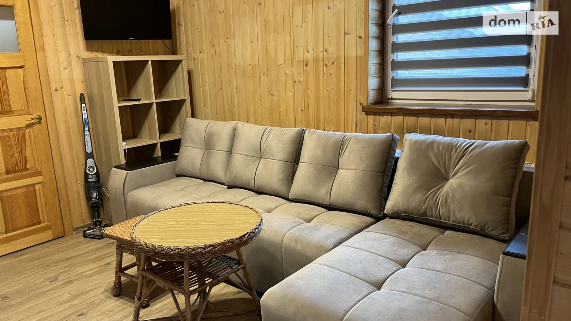 Сдается в оренду частина будинку з верандою, цена: 4500 грн - фото 4