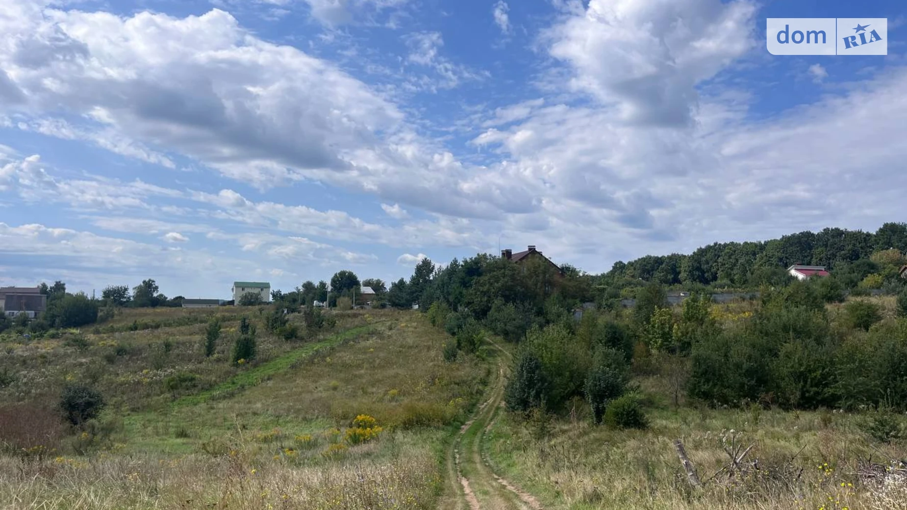 ул. Солнечная Селище (Тывров), цена: 10000 $ - фото 4