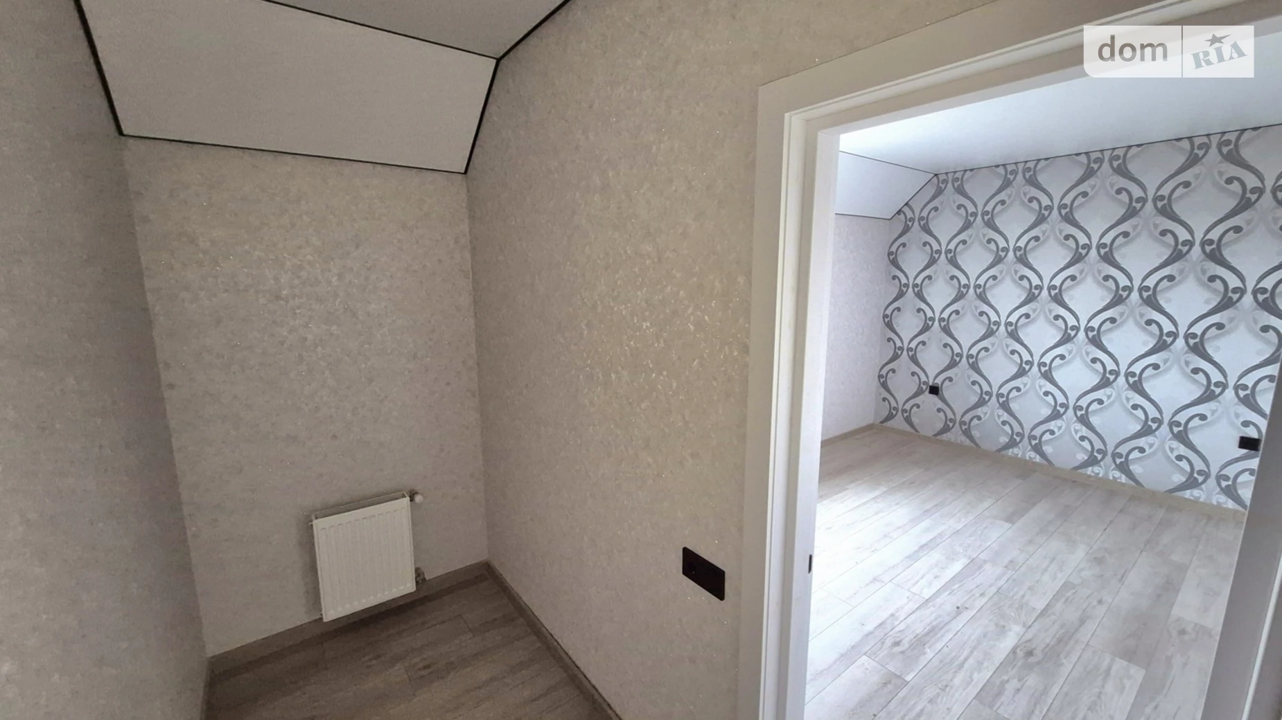 пер. Светлый Агрономичное, цена: 91999 $ - фото 2