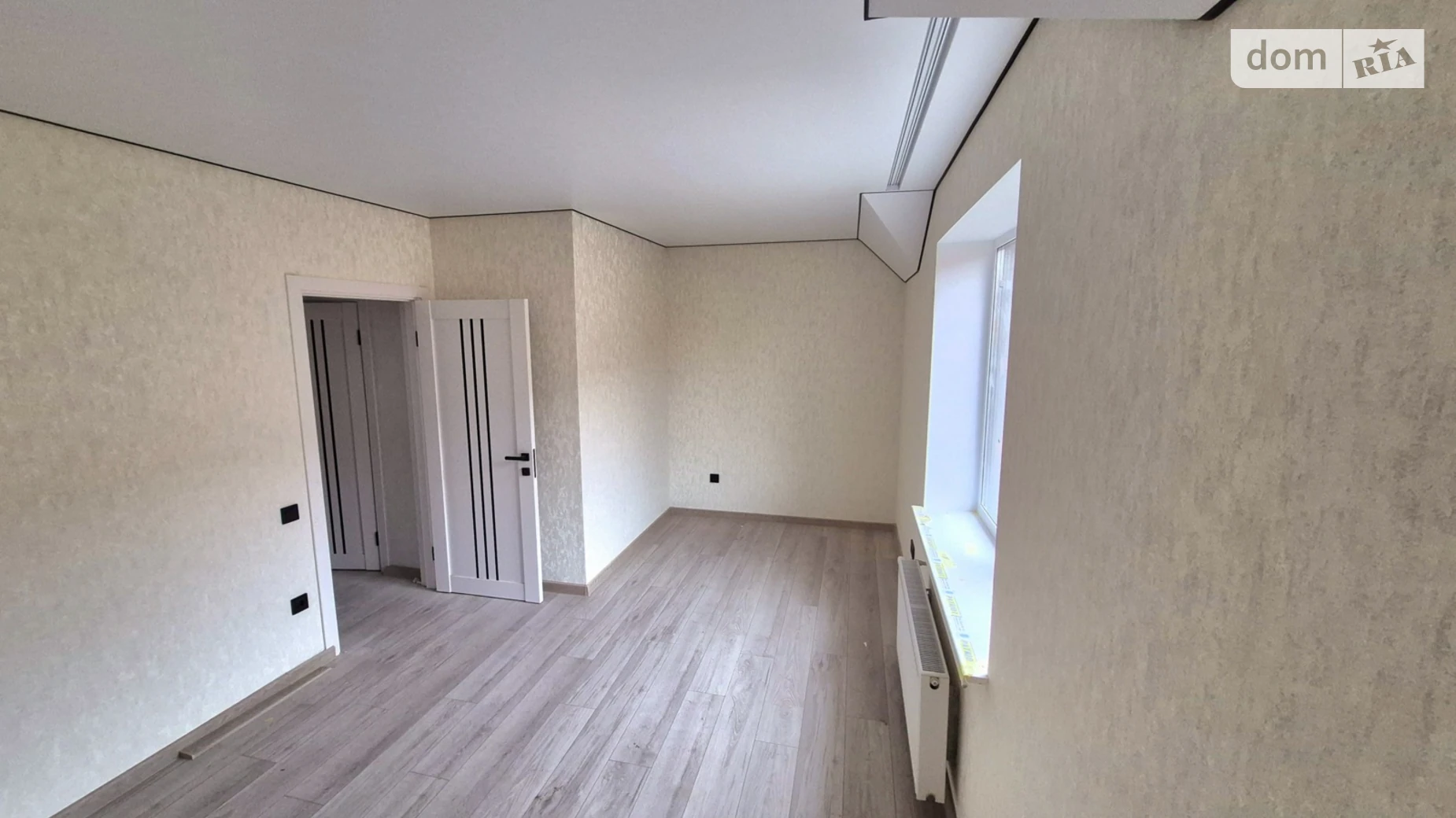 пер. Светлый Агрономичное, цена: 91999 $ - фото 3