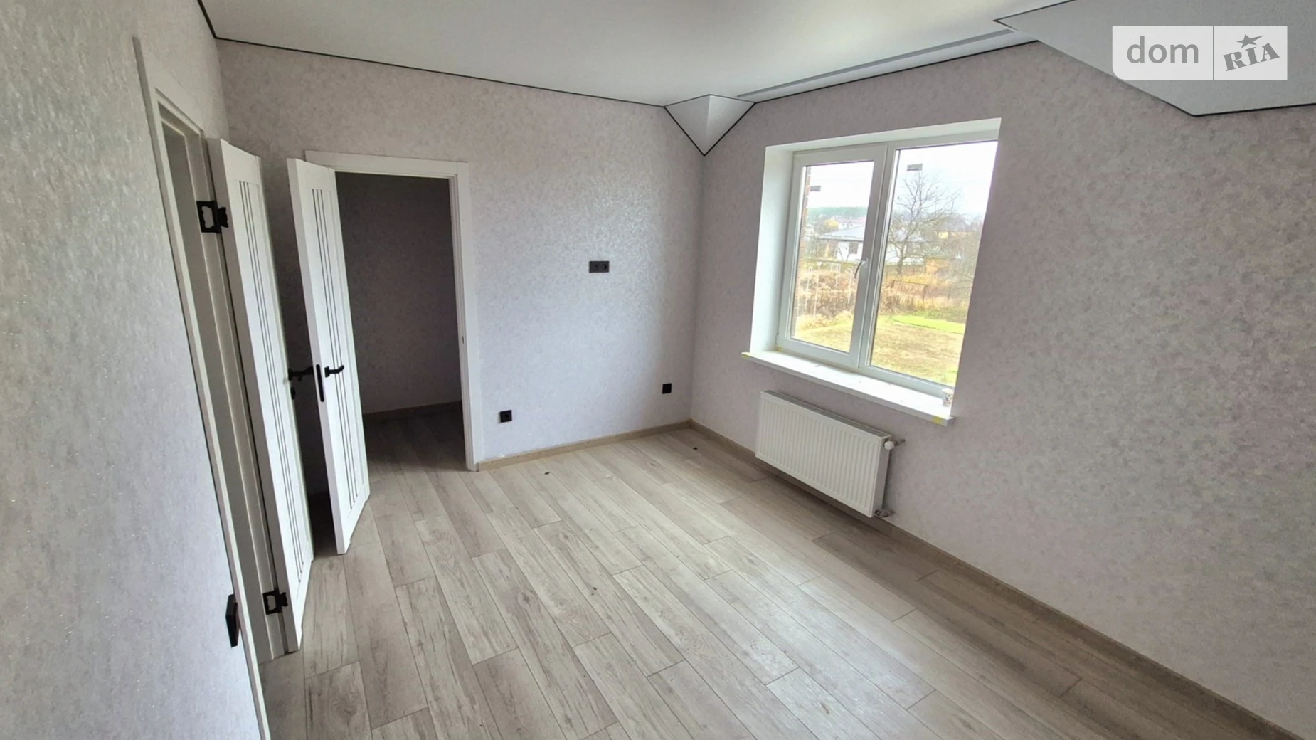 пер. Светлый Агрономичное, цена: 91999 $ - фото 4