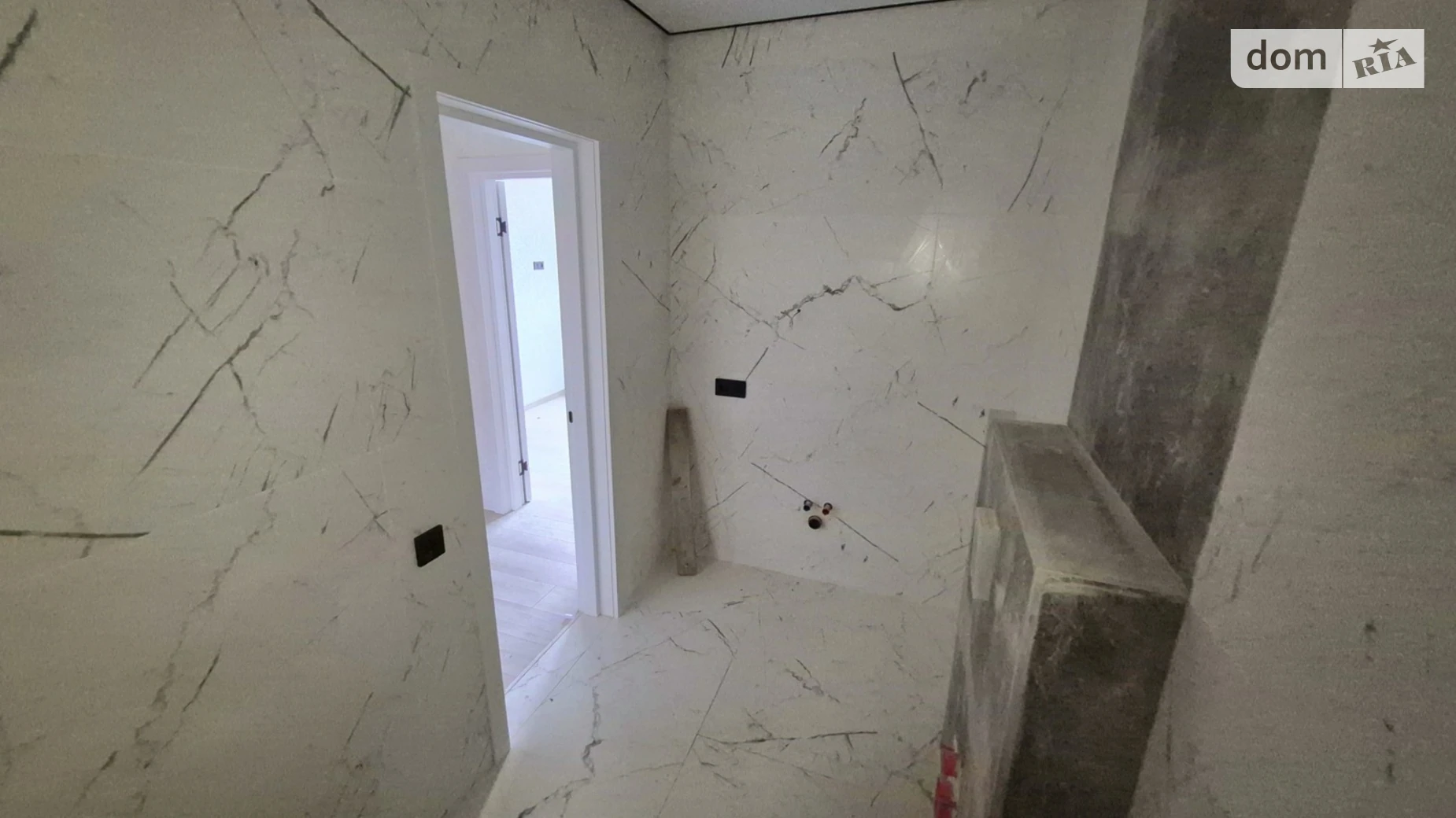 пер. Светлый Агрономичное, цена: 91999 $ - фото 5