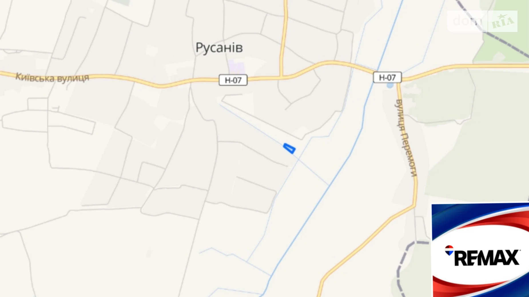 Продается земельный участок 20 соток в Киевской области, цена: 4000 $ - фото 2