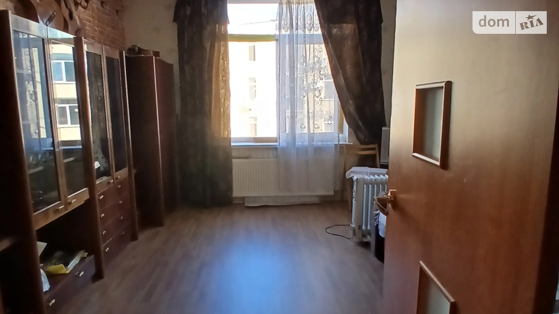 Продается 2-комнатная квартира 49 кв. м в Авангарде, ул. Торговая, 3 - фото 3