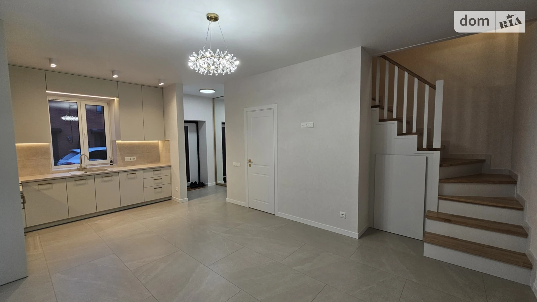 вул. Традиційна Агрономічне, цена: 99000 $ - фото 3