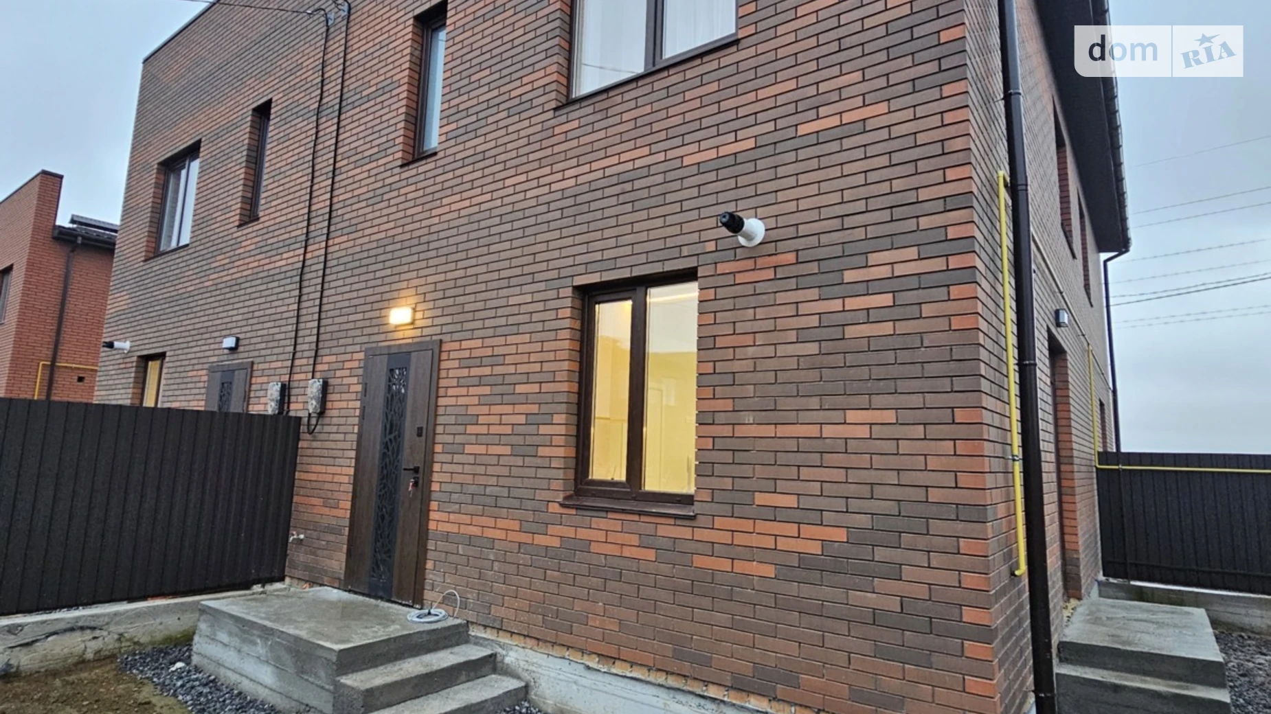 вул. Традиційна Агрономічне, цена: 99000 $ - фото 2