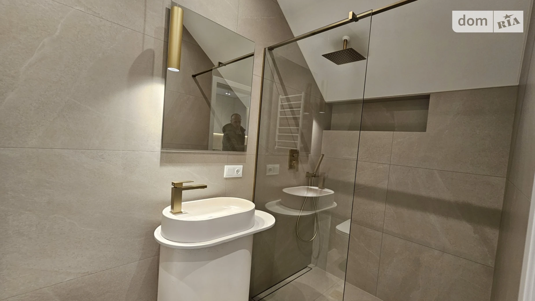 вул. Традиційна Агрономічне, цена: 99000 $ - фото 5