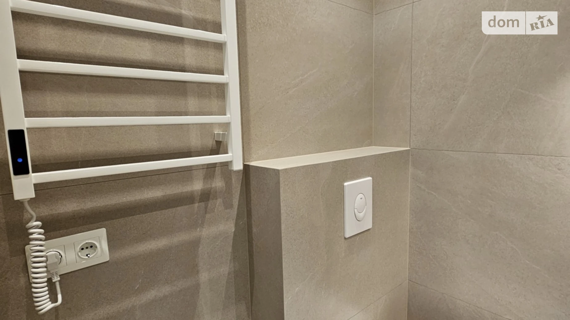 вул. Традиційна Агрономічне, цена: 99000 $ - фото 4