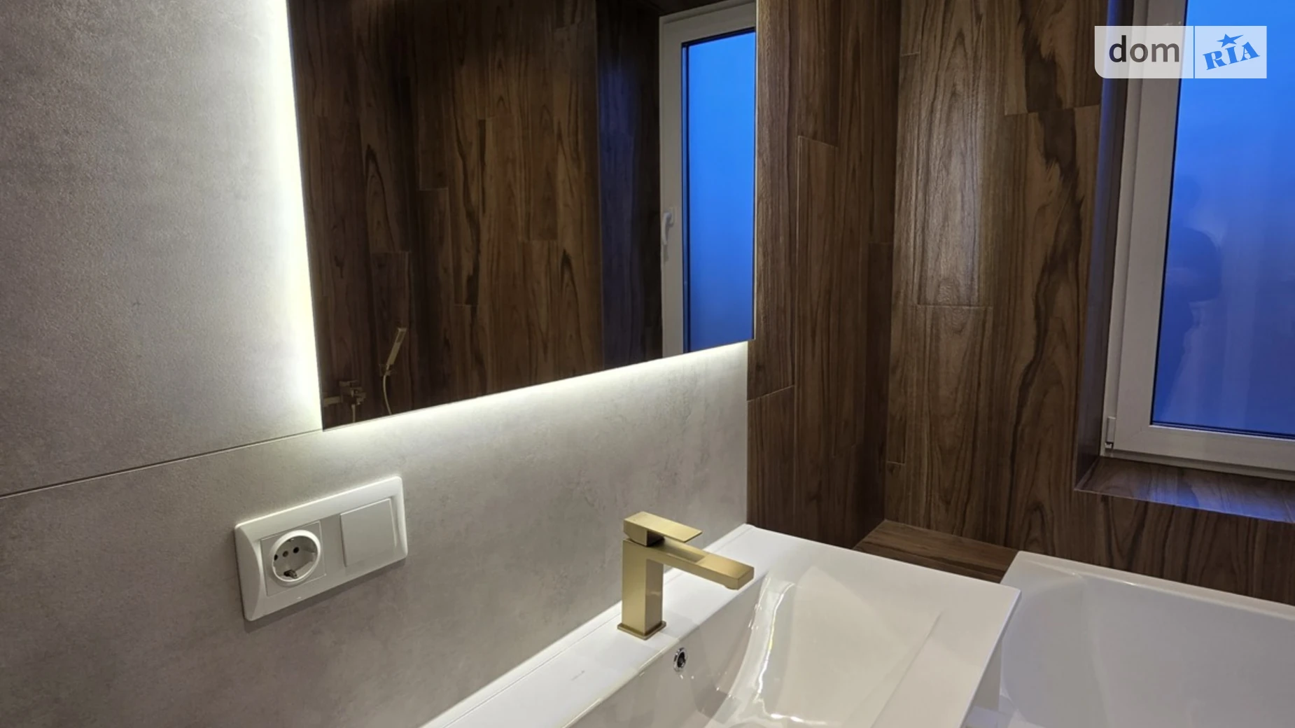 ул. Традиционная Агрономичное, цена: 99000 $ - фото 5