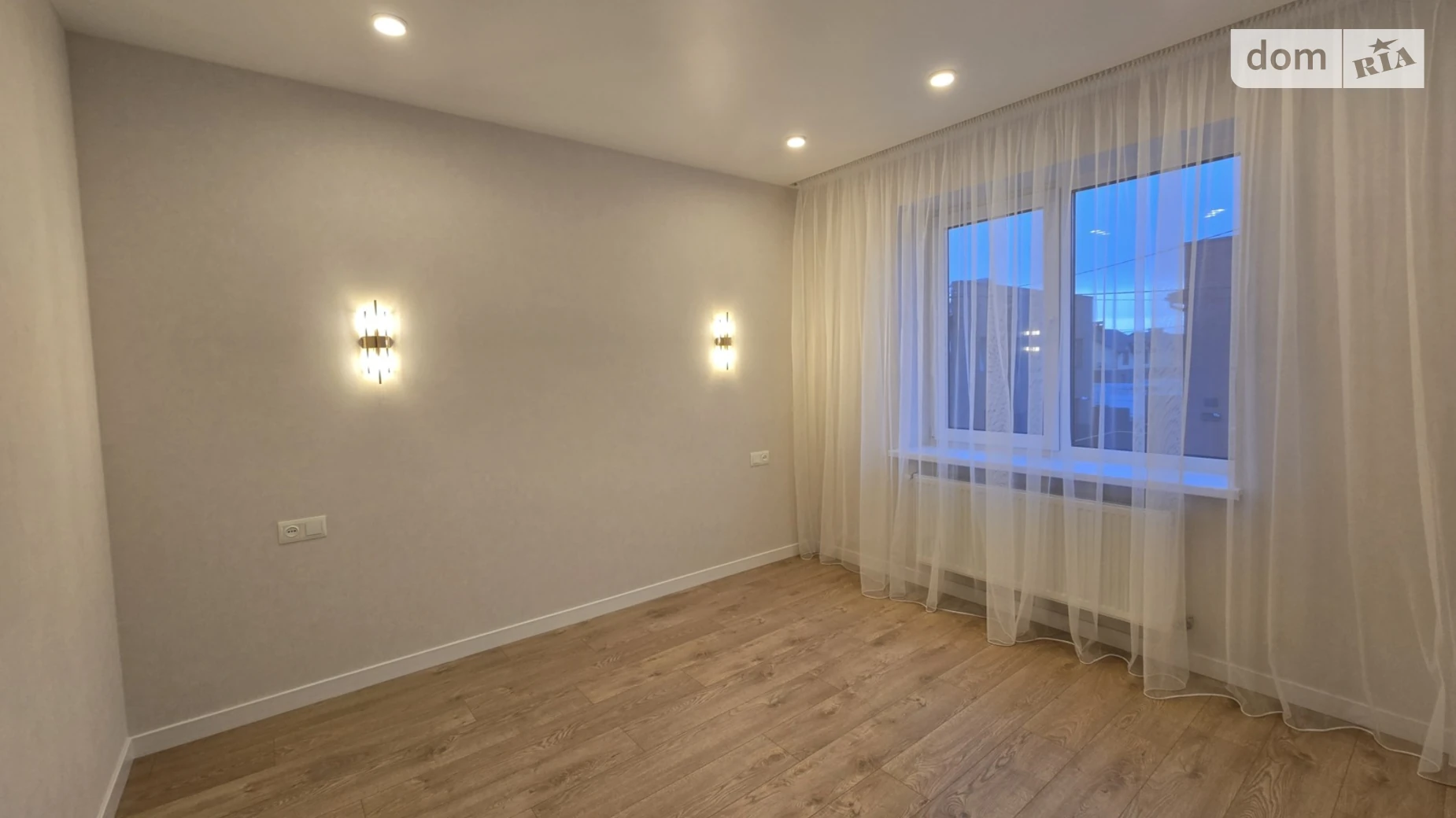 ул. Традиционная Агрономичное, цена: 99000 $ - фото 3