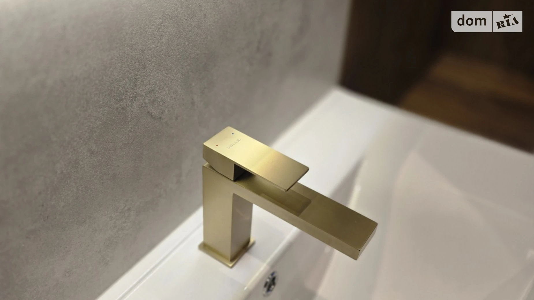 ул. Традиционная Агрономичное, цена: 99000 $ - фото 4