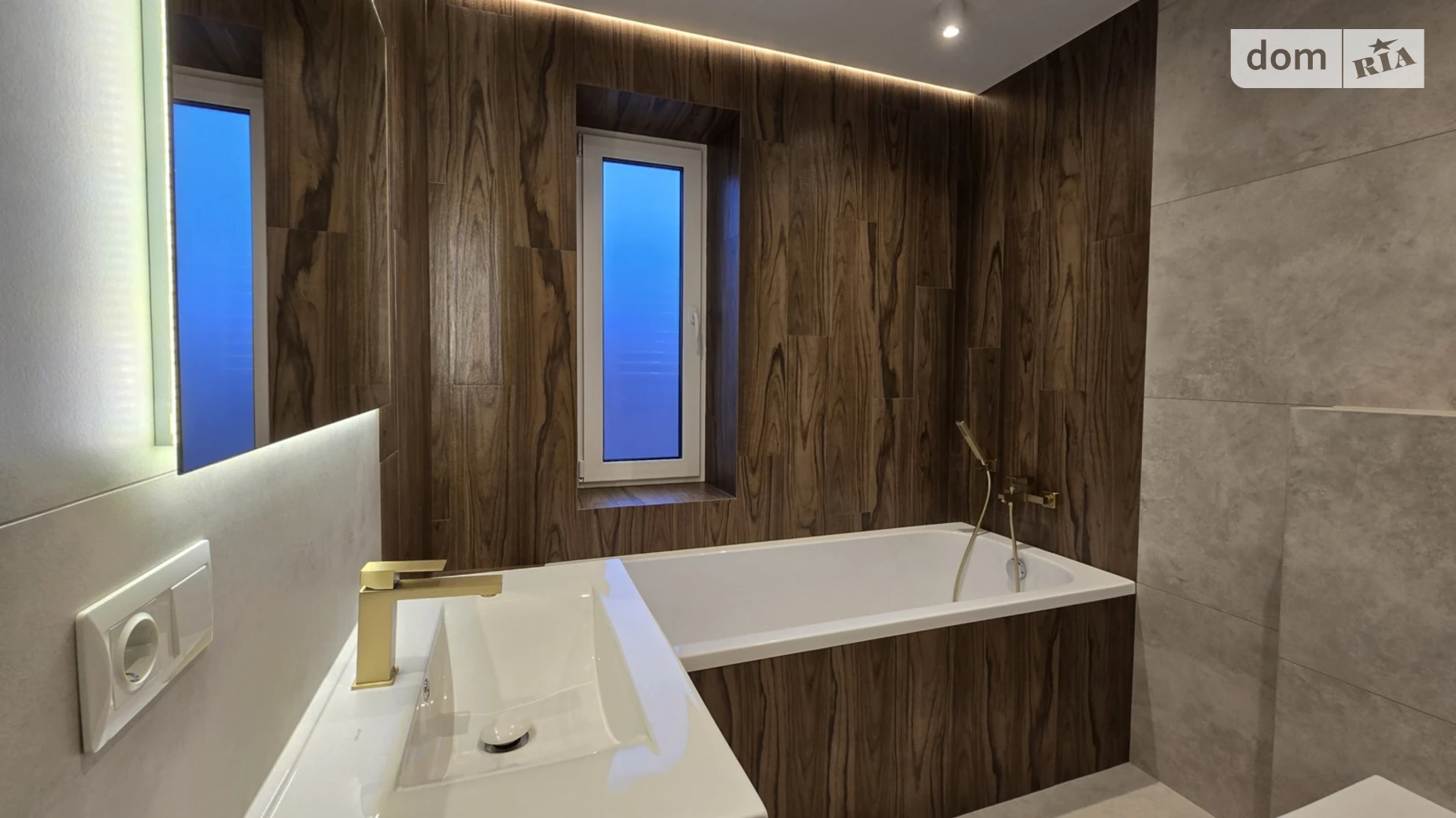 ул. Традиционная Агрономичное, цена: 99000 $ - фото 2