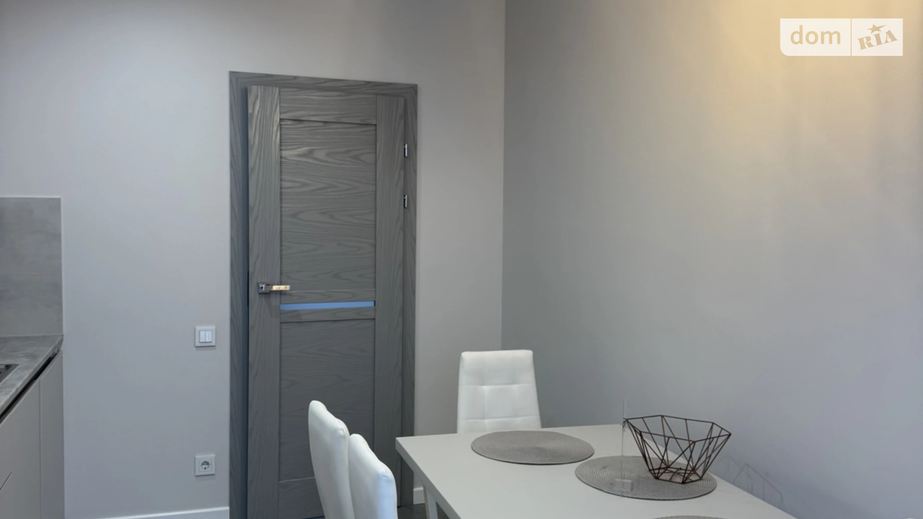 Сдается в аренду 2-комнатная квартира 72 кв. м в Ивано-Франковске, цена: 550 $ - фото 5