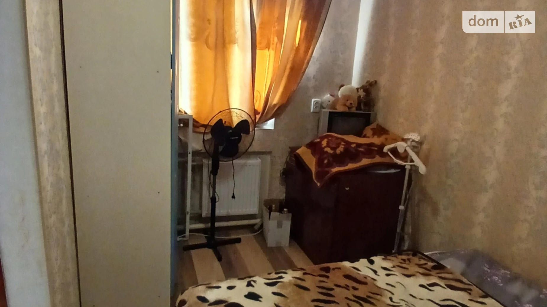 Продается одноэтажный дом 110 кв. м с мансардой, цена: 45000 $ - фото 3