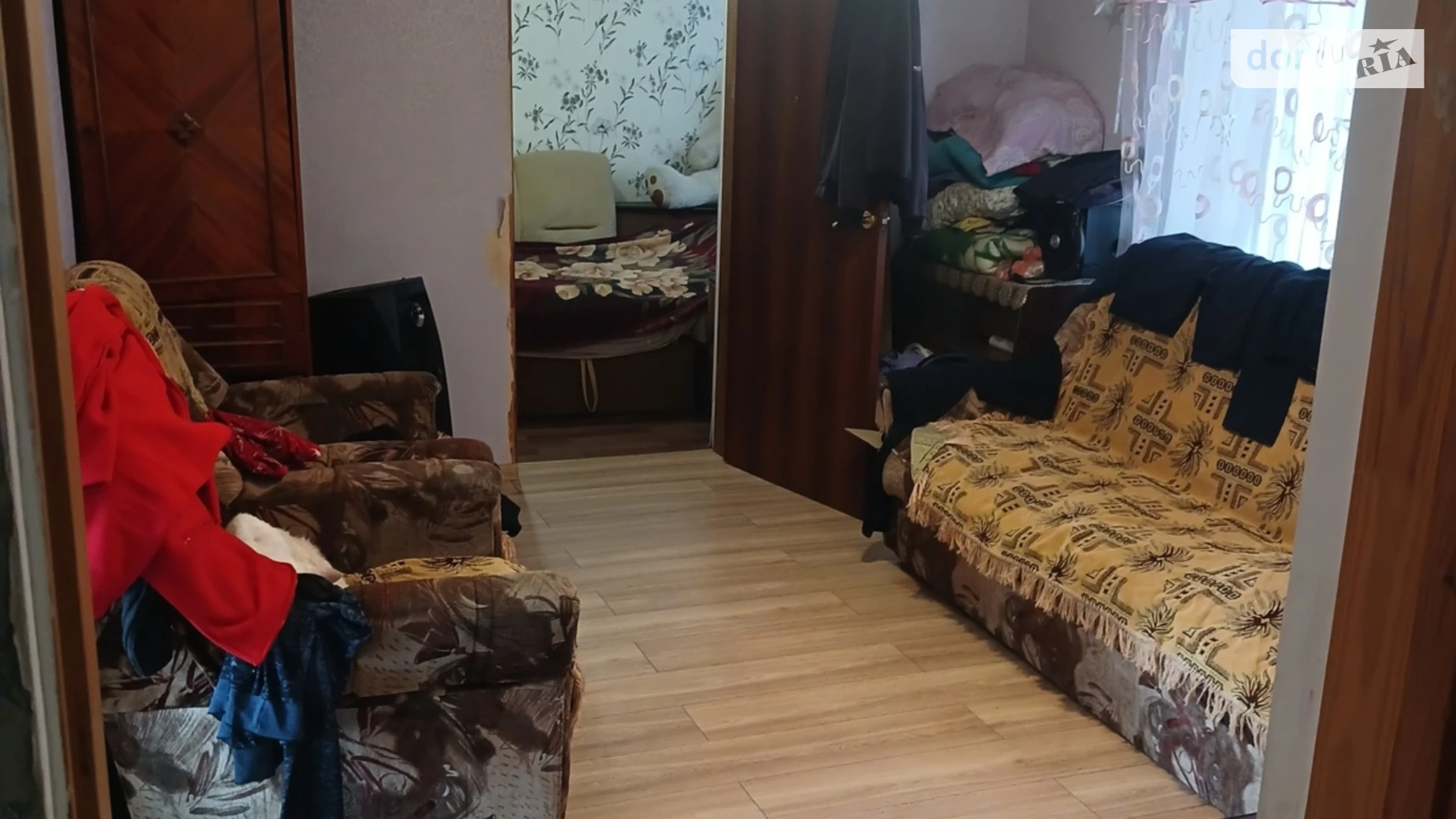 Продается одноэтажный дом 110 кв. м с мансардой, цена: 45000 $ - фото 4