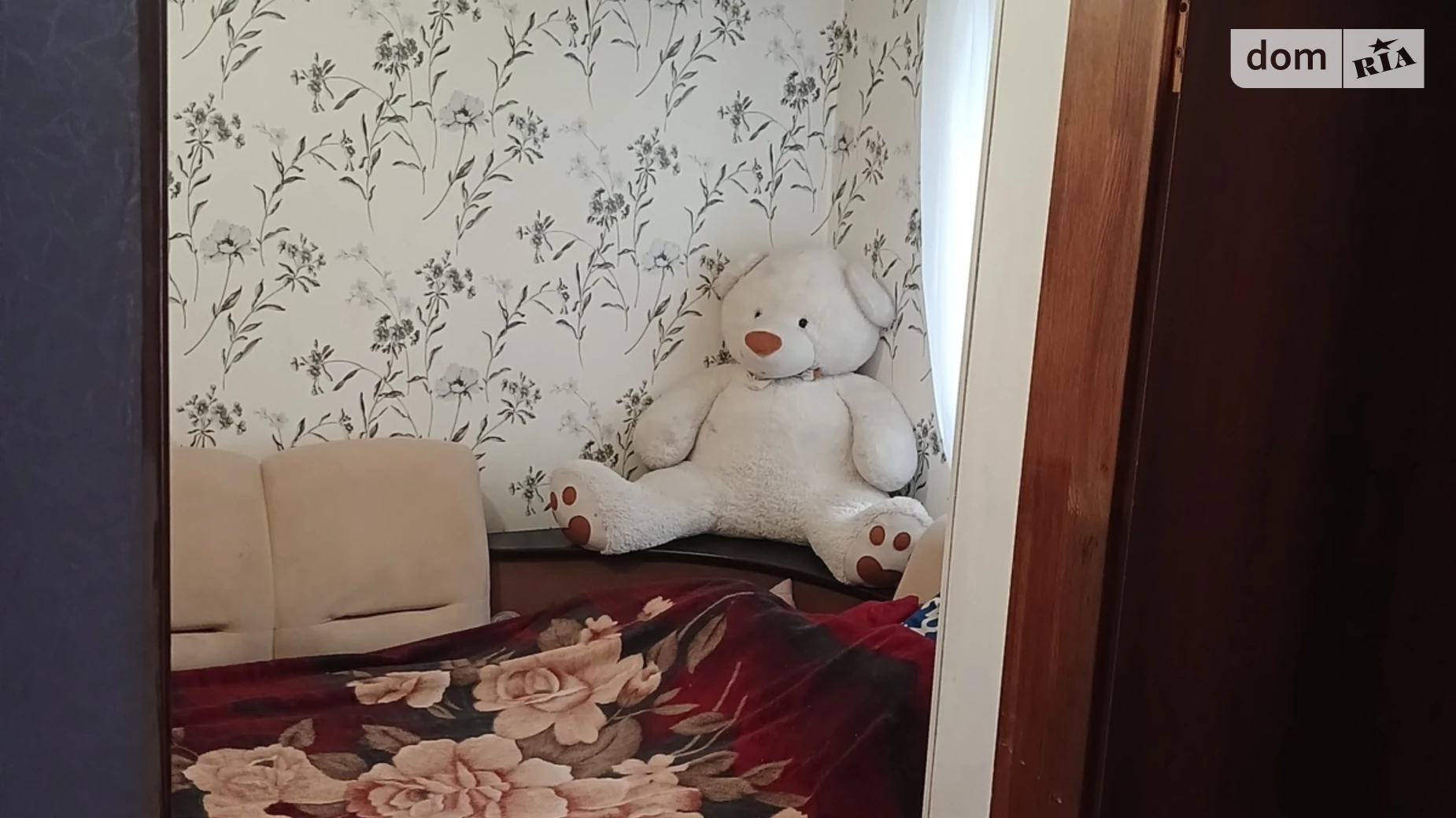 Продается одноэтажный дом 110 кв. м с мансардой, цена: 45000 $ - фото 5