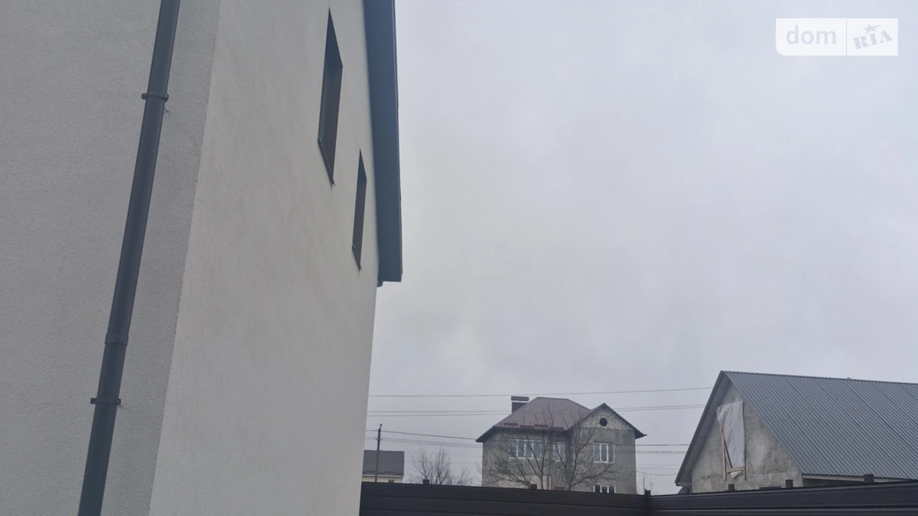 Продается дом на 2 этажа 120 кв. м с балконом, цена: 105000 $ - фото 3