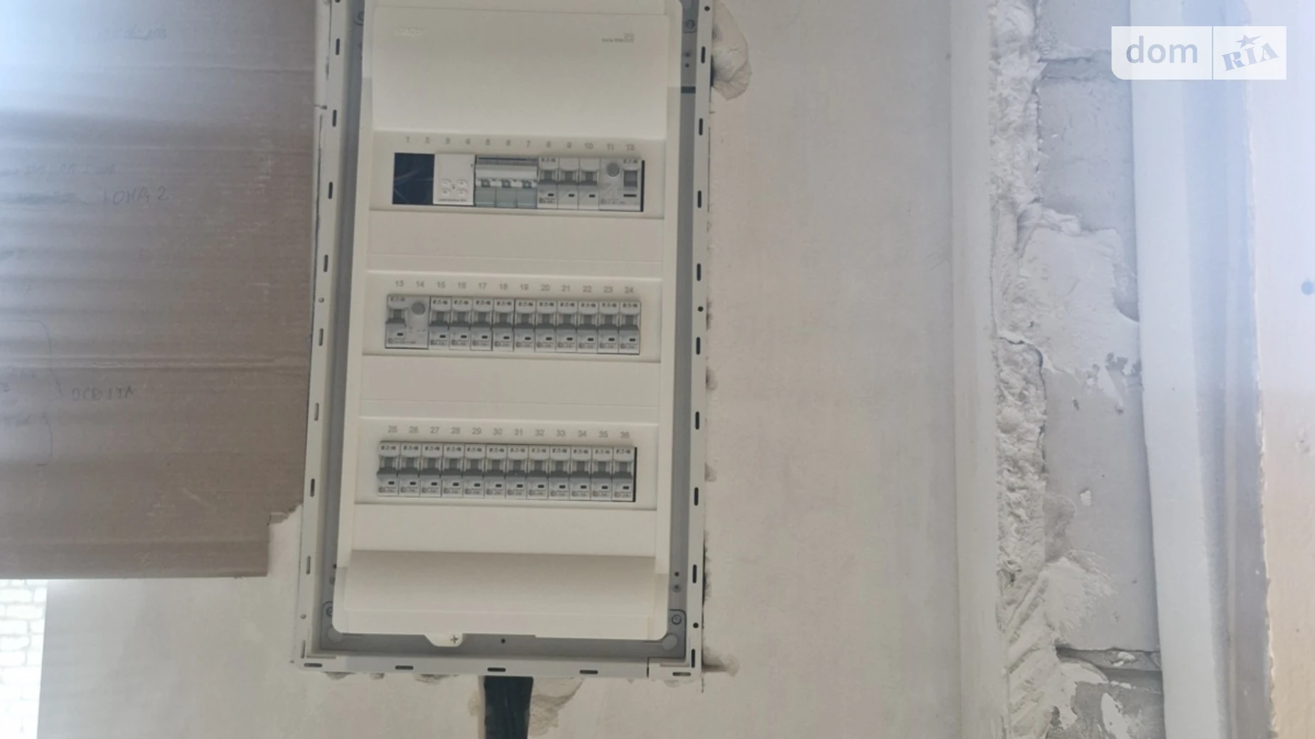 Продается дом на 2 этажа 120 кв. м с балконом, цена: 105000 $ - фото 5