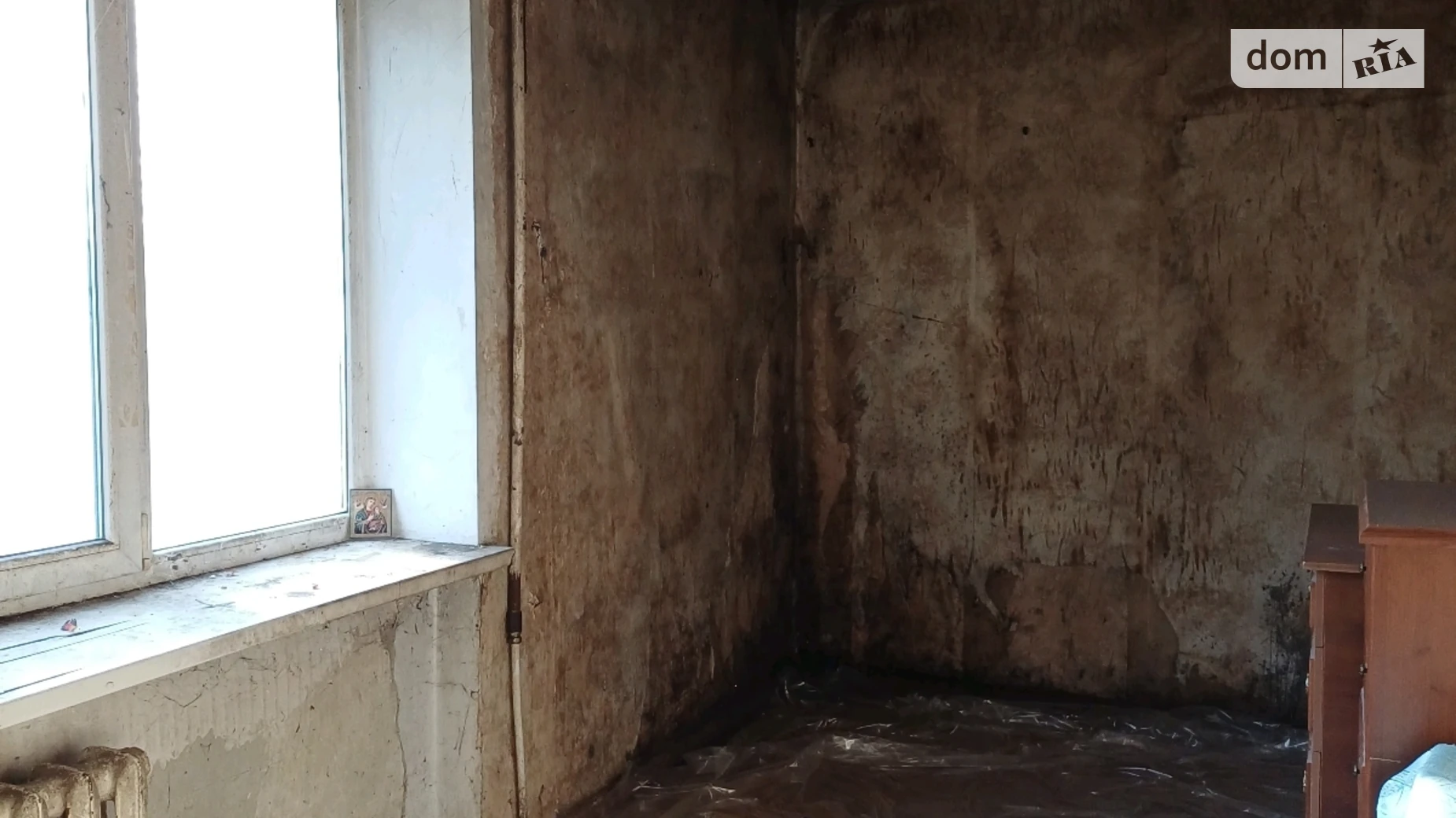 ул. Академика Заболотного Поселок Котовского Одесса, цена: 9000 $ - фото 2