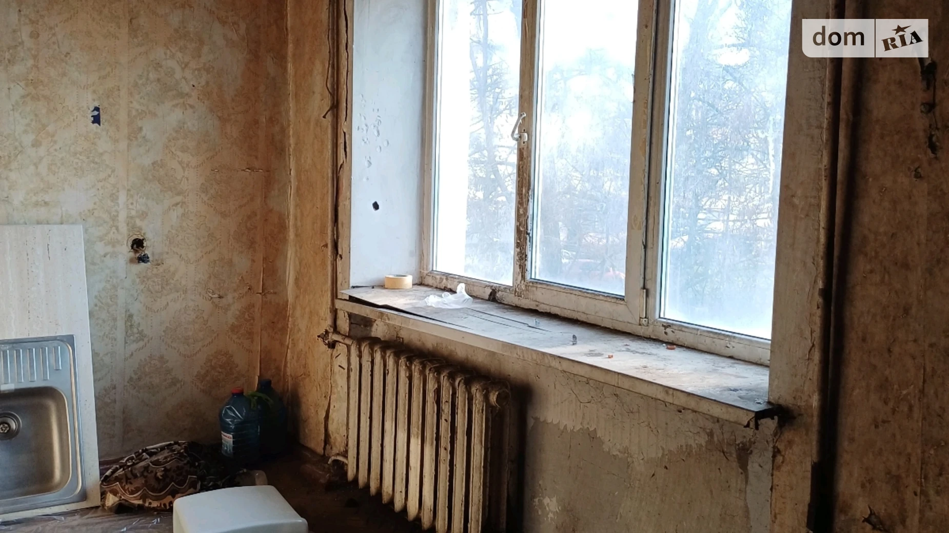 ул. Академика Заболотного Поселок Котовского Одесса, цена: 9000 $ - фото 3