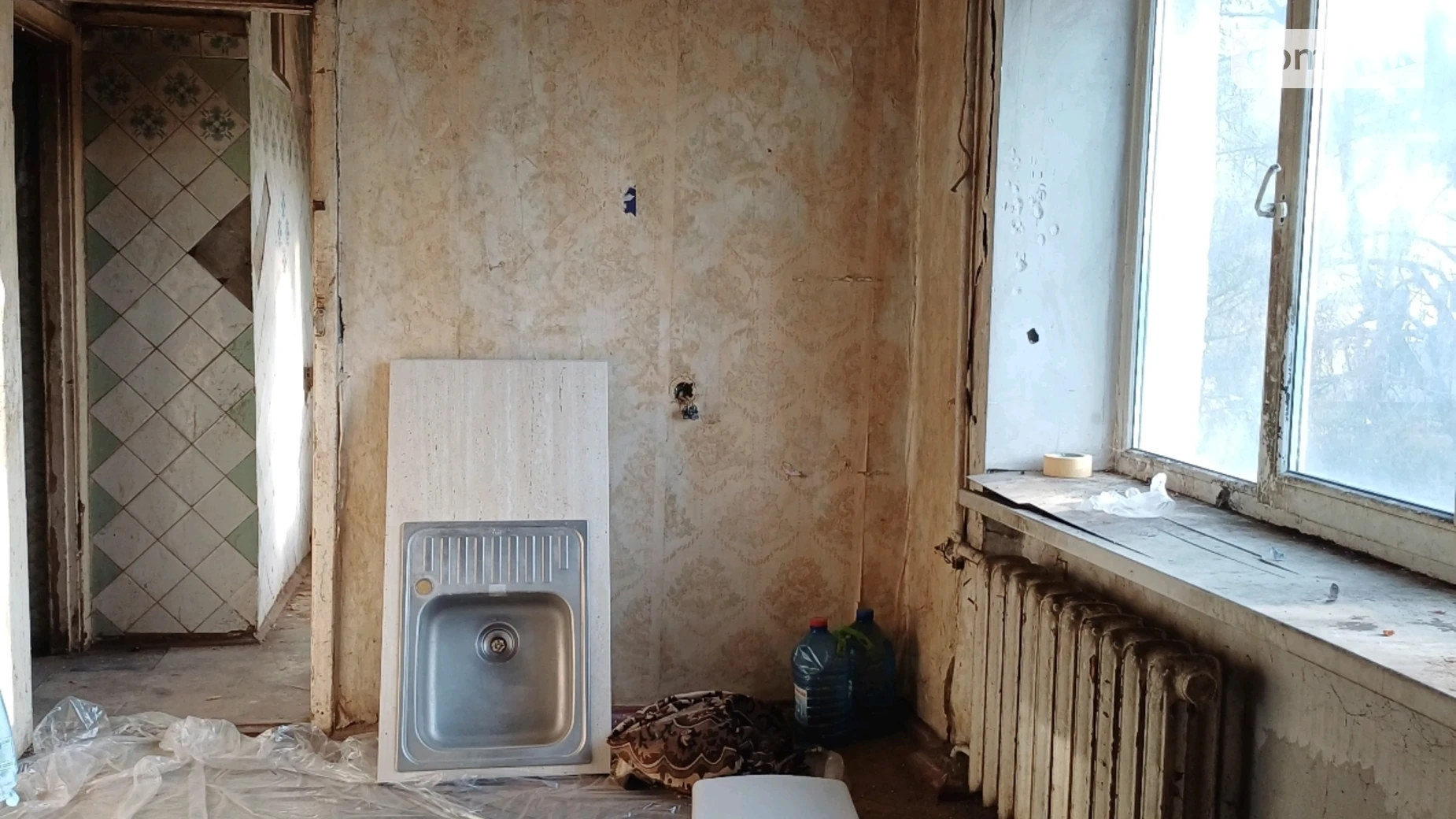 ул. Академика Заболотного Поселок Котовского Одесса, цена: 9000 $ - фото 4